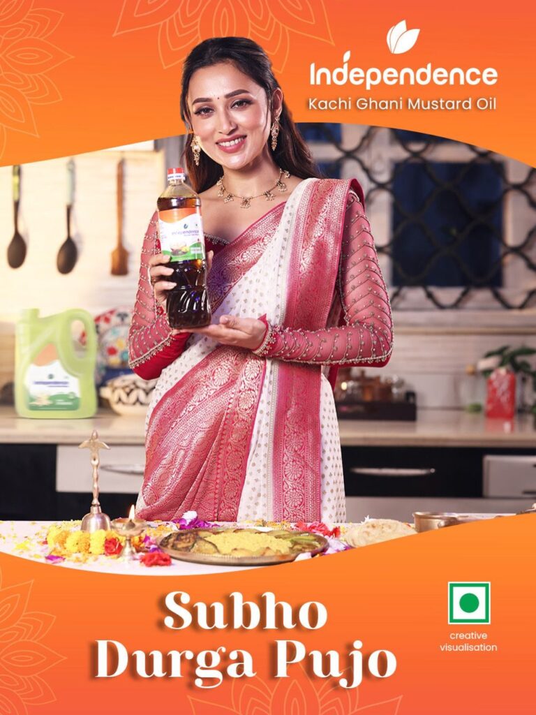 Mimi Chakraborty porle Mone Jei
Mimi Chakraborty Husband
Mimi Chakraborty new song
Mimi Chakraborty children
Mimi Chakraborty movies
Mimi Chakraborty relationship
Mimi Chakraborty web series
Is Mimi Chakraborty married
Mimi Chakraborty Queens
Mimi Chakraborty new web series
Queens Hoichoi release date
Mimi Chakraborty OTT comeback
Queens Bengali web series cast
Subhashree Ganguly comment on Queens
Mimi Chakraborty Meera role
Nirjhar Mitra Queens series
Queens teaser reaction
Mimi Chakraborty upcoming projects
Queens North Bengal thriller
Mimi Chakraborty latest news
Raj Chakraborty Mimi Subhashree
Queens Hoichoi trailer
Mimi Chakraborty action scenes