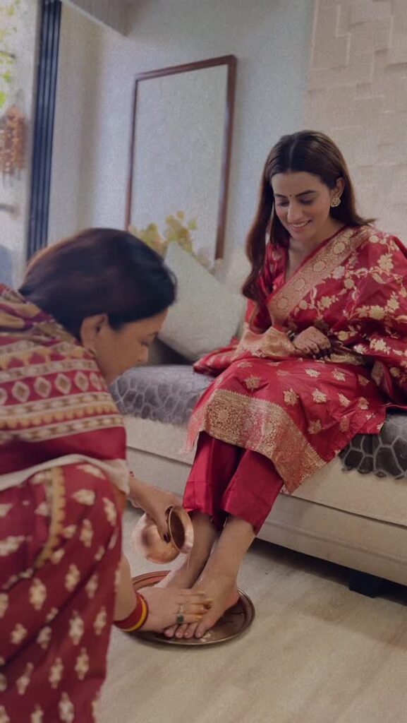 Akshara Singh Pawan Singh
Akshara Singh ka video
Akshara Singh bhojpuri
Akshara Singh New Song
Akshara singh photo
Akshara singh serial
अक्षरा सिंह Don t touch my hand
Akshara Singh husband
अक्षरा सिंह Biography
अक्षरा सिंह Cast
अक्षरा सिंह instagram
अक्षरा सिंह Marriage
अक्षरा सिंह tv shows
अक्षरा सिंह Mother
अक्षरा सिंह का पति
अक्षरा सिंह wikipedia
Akshara Singh Welcome to the JungleAkshara Singh Akshay Kumar songGhis Ghis Ghis song Akshara SinghAkshara Singh Bollywood debutAkshara Singh emotional reactionAkshara Singh mother Neelima SinghAkshara Singh Welcome to the Jungle castAkshay Kumar Bhojpuri songWelcome to the Jungle release dateGhis Ghis Ghis trending songAkshara Singh latest newsAkshara Singh biographyAkshara Singh net worthAkshara Singh movies listAkshara Singh and Akshay KumarWelcome to the Jungle movie 2026Bhojpuri Queen Akshara SinghAkshara Singh viral songAkshara Singh Instagram postAkshara Singh Bollywood entry
