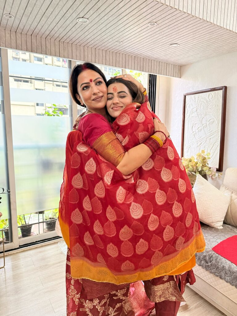 Akshara Singh Pawan Singh
Akshara Singh ka video
Akshara Singh bhojpuri
Akshara Singh New Song
Akshara singh photo
Akshara singh serial
अक्षरा सिंह Don t touch my hand
Akshara Singh husband
अक्षरा सिंह Biography
अक्षरा सिंह Cast
अक्षरा सिंह instagram
अक्षरा सिंह Marriage
अक्षरा सिंह tv shows
अक्षरा सिंह Mother
अक्षरा सिंह का पति
अक्षरा सिंह wikipedia
Akshara Singh Welcome to the JungleAkshara Singh Akshay Kumar songGhis Ghis Ghis song Akshara SinghAkshara Singh Bollywood debutAkshara Singh emotional reactionAkshara Singh mother Neelima SinghAkshara Singh Welcome to the Jungle castAkshay Kumar Bhojpuri songWelcome to the Jungle release dateGhis Ghis Ghis trending songAkshara Singh latest newsAkshara Singh biographyAkshara Singh net worthAkshara Singh movies listAkshara Singh and Akshay KumarWelcome to the Jungle movie 2026Bhojpuri Queen Akshara SinghAkshara Singh viral songAkshara Singh Instagram postAkshara Singh Bollywood entry