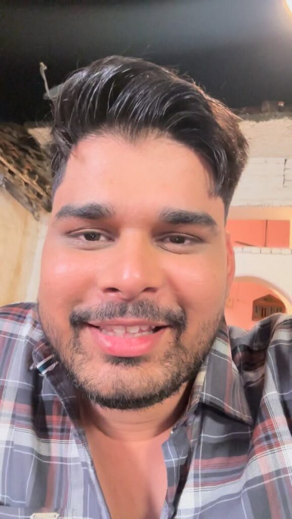 Akshara Singh Pawan Singh
Akshara Singh ka video
Akshara Singh bhojpuri
Akshara Singh New Song
Akshara singh photo
Akshara singh serial
अक्षरा सिंह Don t touch my hand
Akshara Singh husband
अक्षरा सिंह Biography
अक्षरा सिंह Cast
अक्षरा सिंह instagram
अक्षरा सिंह Marriage
अक्षरा सिंह tv shows
अक्षरा सिंह Mother
अक्षरा सिंह का पति
अक्षरा सिंह wikipedia
Akshara Singh Welcome to the JungleAkshara Singh Akshay Kumar songGhis Ghis Ghis song Akshara SinghAkshara Singh Bollywood debutAkshara Singh emotional reactionAkshara Singh mother Neelima SinghAkshara Singh Welcome to the Jungle castAkshay Kumar Bhojpuri songWelcome to the Jungle release dateGhis Ghis Ghis trending songAkshara Singh latest newsAkshara Singh biographyAkshara Singh net worthAkshara Singh movies listAkshara Singh and Akshay KumarWelcome to the Jungle movie 2026Bhojpuri Queen Akshara SinghAkshara Singh viral songAkshara Singh Instagram postAkshara Singh Bollywood entry