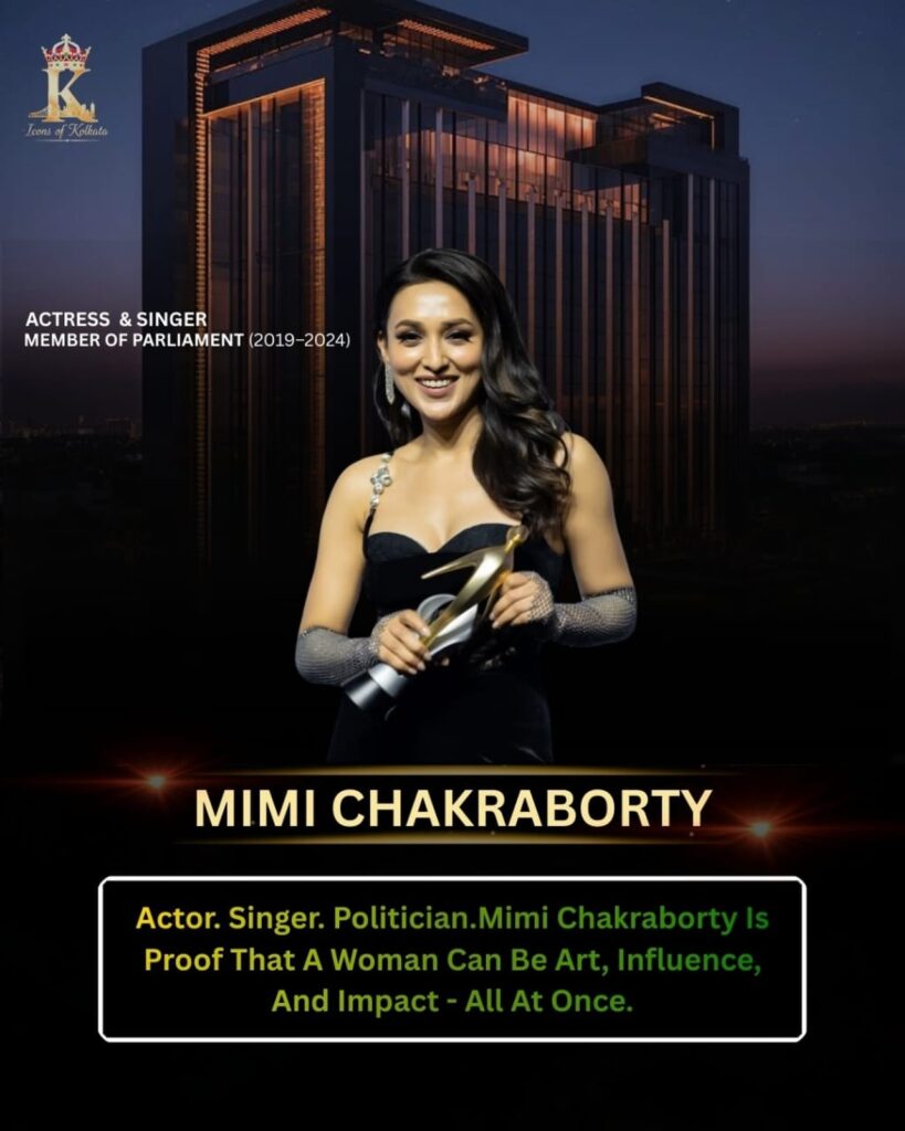 Mimi Chakraborty porle Mone Jei
Mimi Chakraborty Husband
Mimi Chakraborty new song
Mimi Chakraborty children
Mimi Chakraborty movies
Mimi Chakraborty relationship
Mimi Chakraborty web series
Is Mimi Chakraborty married
Mimi Chakraborty Queens
Mimi Chakraborty new web series
Queens Hoichoi release date
Mimi Chakraborty OTT comeback
Queens Bengali web series cast
Subhashree Ganguly comment on Queens
Mimi Chakraborty Meera role
Nirjhar Mitra Queens series
Queens teaser reaction
Mimi Chakraborty upcoming projects
Queens North Bengal thriller
Mimi Chakraborty latest news
Raj Chakraborty Mimi Subhashree
Queens Hoichoi trailer
Mimi Chakraborty action scenes