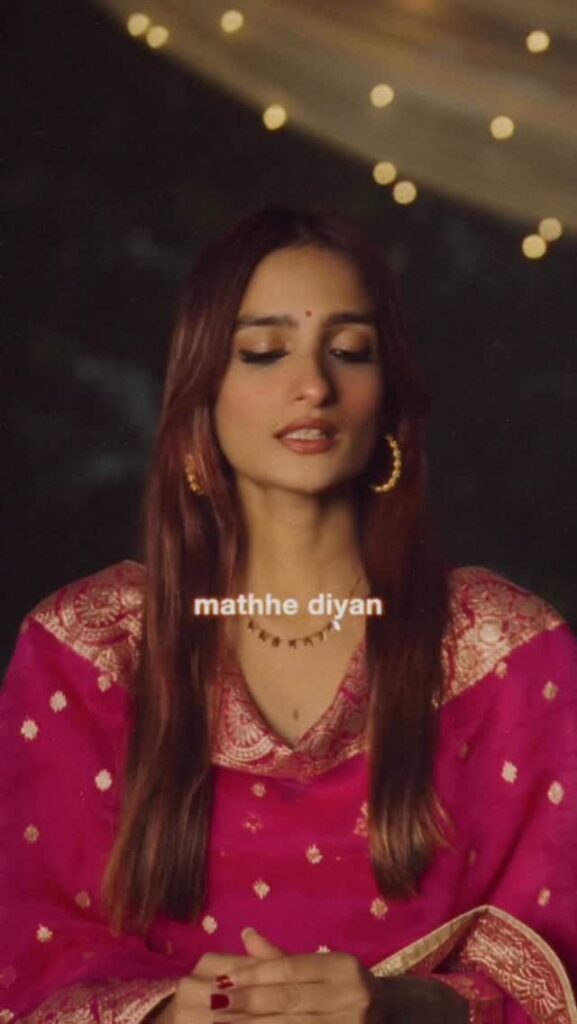 Rashmeet Kaur famous songs
Is Rashmeet Kaur married
Rashmeet Kaur instagram
Rashmeet Kaur Height
Rashmeet Kaur birth place
Rashmeet Kaur College
Rashmeet Kaur songs list
Rashmeet kaur sister
Rashmeet Kaur songs
Rashmeet Kaur age
Rashmeet Kaur biography
Rashmeet Kaur boyfriend
Rashmeet Kaur Bajre Da Sitta
Rashmeet Kaur Janiye song
Rashmeet Kaur height
Rashmeet Kaur family
Rashmeet Kaur net worth
Rashmeet Kaur new song
Rashmeet Kaur albums
Rashmeet Kaur live concert
Rashmeet Kaur Punjabi singer
Rashmeet Kaur KAURA album
Rashmeet Kaur indie music