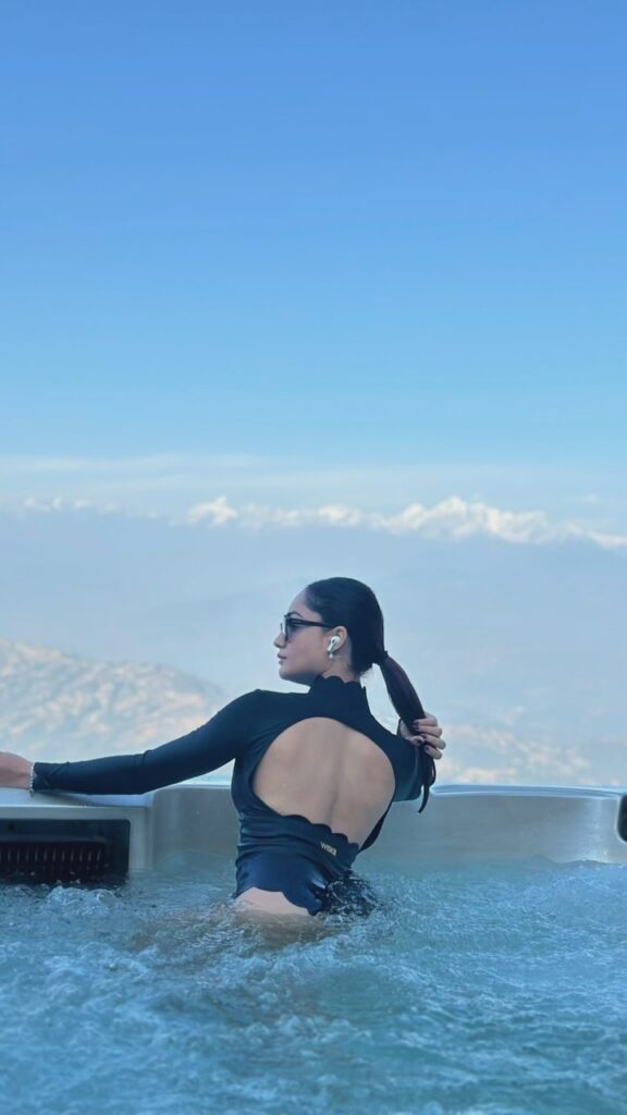 Tridha Choudhury married or unmarried
Tridha Choudhury relationship
Tridha Choudhury Age Height
Tridha Choudhury Age wikipedia
Tridha choudhury father
Tridha Choudhury cast
Tridha Choudhury Instagram
Tridha Choudhury born place
Tridha Choudhury biography
Tridha Choudhury Instagram
Tridha Choudhury married or unmarried
Tridha Choudhury movies and TV shows
Tridha Choudhury height
Tridha Choudhury Caste
Tridha Choudhury wikipedia
Tridha Choudhury new series
Page navigation
Tridha Choudhury biography
Tridha Choudhury age and height
Tridha Choudhury boyfriend
Tridha Choudhury Aakhri Sawal
Tridha Choudhury movies and shows
Tridha Choudhury Aashram role
Tridha Choudhury latest news
Aakhri Sawal box office collection
Aakhri Sawal cast and story
Tridha Choudhury career journey