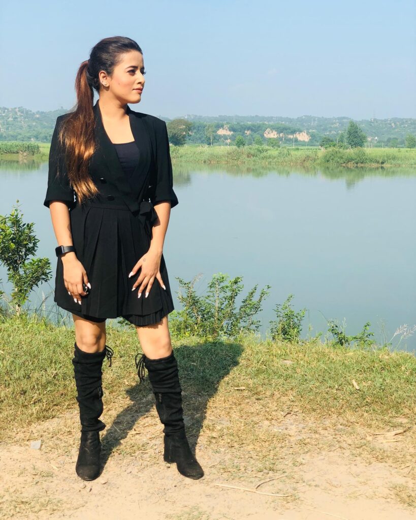 inder kaur
inder kaur singer
yashinder kaur
inder kaur punjabi singer
punjabi singer inder kaur
punjabi
Inder kaur singer song
Inder kaur singer news
Inder kaur age
Inder kaur punjabi singer songs
Inder kaur punjabi singer news
Inder Kaur found dead
Who was Inder Kaur
Punjabi singer Inder Kaur death
Inder Kaur Ludhiana canal case
Inder Kaur kidnapping case
Yashinder Kaur death news
Inder Kaur latest news
Punjabi singer found dead in Ludhiana
Sukhwinder Singh Inder Kaur case
Inder Kaur family statement
Inder Kaur songs list
Inder Kaur Instagram followers
Punjabi singer murder case 2026
Inder Kaur biography
Inder Kaur death investigation