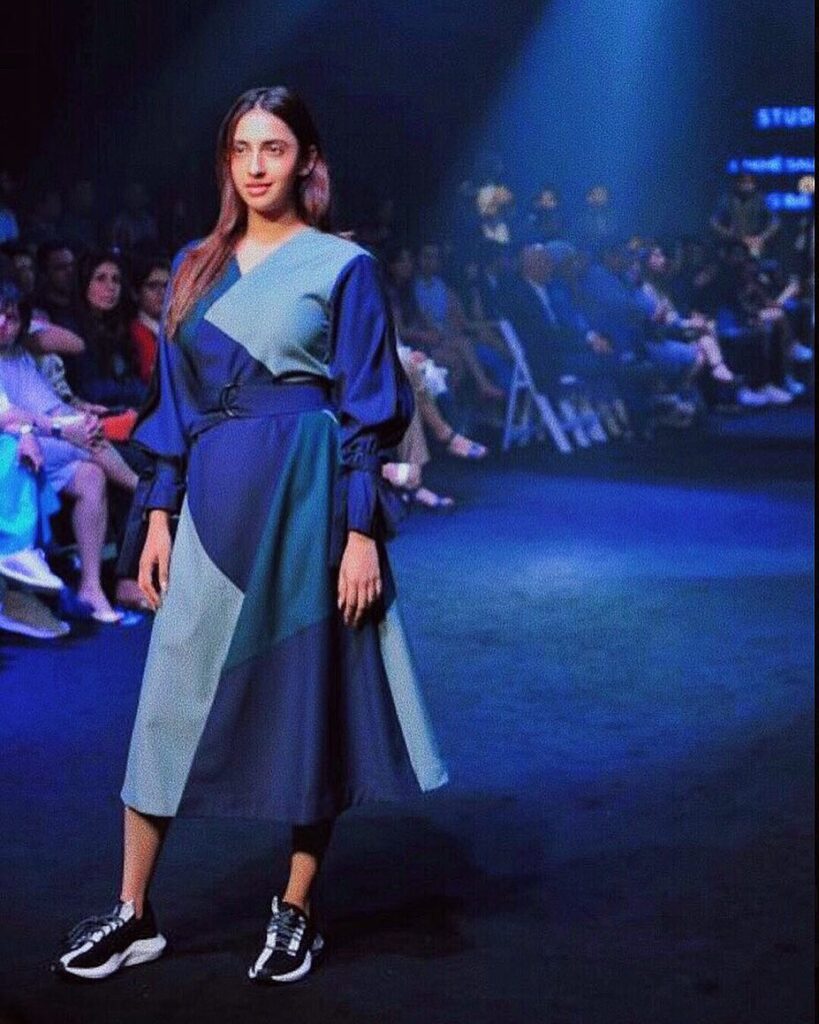 Akansha Ranjan Kapoor husband
Akansha Ranjan Kapoor web series
Akansha Ranjan Kapoor father
Why Is Akansha Ranjan a Kapoor
Akansha ranjan kapoor surname
Akansha Ranjan Kapoor age
Akansha Ranjan Kapoor mother
Akansha ranjan kapoor american
akansha ranjan kapoor egg freezing
akansha ranjan kapoor egg freezing
akansha ranjan kapoor age and biography
akansha ranjan kapoor height weight
akansha ranjan kapoor boyfriend kl rahul
akansha ranjan kapoor family details
akansha ranjan kapoor net worth 2026
akansha ranjan kapoor movies and web series
akansha ranjan kapoor instagram
akansha ranjan kapoor amh test meaning
what is egg freezing process for women
egg freezing pain experience real
egg freezing at 30 vs 20
amh test low fertility meaning
celebrity egg freezing stories
is egg freezing safe in india
egg freezing cost in india 2026
akansha ranjan kapoor news latest
akansha ranjan kapoor podcast interview
why women choose egg freezing
egg freezing side effects