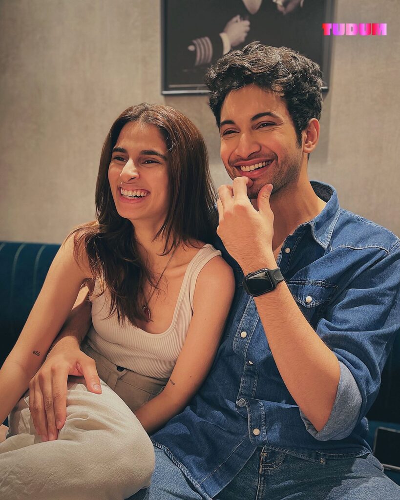 Aisha Ahmed relationships
Aisha Ahmed Uday Oberoi
Aisha Ahmed Instagram
Aisha Ahmed net worth
Aisha Ahmed parents
Rukhsar Rehman
Aisha Ahmed song
Rukhsar Rehman husband
Aisha Ahmed biography
Aisha Ahmed age
Aisha Ahmed height
Aisha Ahmed boyfriend
Aisha Ahmed family
Aisha Ahmed mother
Aisha Ahmed movies and web series
Aisha Ahmed Adulting
Aisha Ahmed Minus One
Aisha Ahmed Single Papa
Aisha Ahmed net worth
Aisha Ahmed OTT shows
Aisha Ahmed lifestyle
Aisha Ahmed education
Aisha Ahmed Tum Bin 2
Aisha Ahmed Instagram
Aisha Ahmed career
Aisha Ahmed photos
Aisha Ahmed wiki
Aisha Ahmed latest news