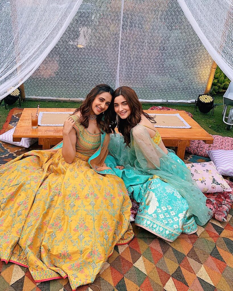 Akansha Ranjan Kapoor husband
Akansha Ranjan Kapoor web series
Akansha Ranjan Kapoor father
Why Is Akansha Ranjan a Kapoor
Akansha ranjan kapoor surname
Akansha Ranjan Kapoor age
Akansha Ranjan Kapoor mother
Akansha ranjan kapoor american
akansha ranjan kapoor egg freezing
akansha ranjan kapoor egg freezing
akansha ranjan kapoor age and biography
akansha ranjan kapoor height weight
akansha ranjan kapoor boyfriend kl rahul
akansha ranjan kapoor family details
akansha ranjan kapoor net worth 2026
akansha ranjan kapoor movies and web series
akansha ranjan kapoor instagram
akansha ranjan kapoor amh test meaning
what is egg freezing process for women
egg freezing pain experience real
egg freezing at 30 vs 20
amh test low fertility meaning
celebrity egg freezing stories
is egg freezing safe in india
egg freezing cost in india 2026
akansha ranjan kapoor news latest
akansha ranjan kapoor podcast interview
why women choose egg freezing
egg freezing side effects