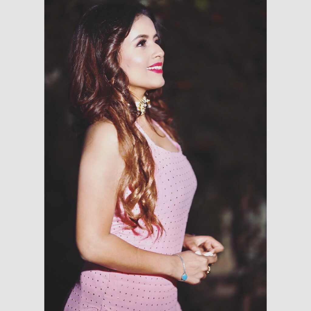 inder kaur
inder kaur singer
yashinder kaur
inder kaur punjabi singer
punjabi singer inder kaur
punjabi
Inder kaur singer song
Inder kaur singer news
Inder kaur age
Inder kaur punjabi singer songs
Inder kaur punjabi singer news
Inder Kaur found dead
Who was Inder Kaur
Punjabi singer Inder Kaur death
Inder Kaur Ludhiana canal case
Inder Kaur kidnapping case
Yashinder Kaur death news
Inder Kaur latest news
Punjabi singer found dead in Ludhiana
Sukhwinder Singh Inder Kaur case
Inder Kaur family statement
Inder Kaur songs list
Inder Kaur Instagram followers
Punjabi singer murder case 2026
Inder Kaur biography
Inder Kaur death investigation