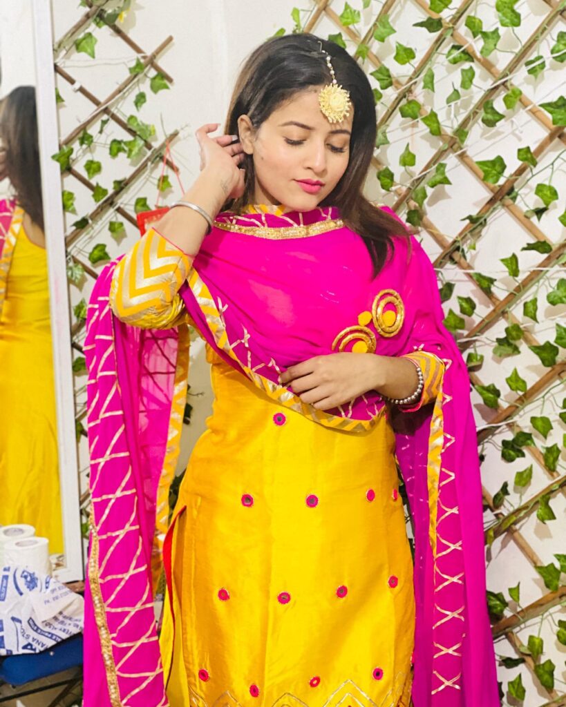 inder kaur
inder kaur singer
yashinder kaur
inder kaur punjabi singer
punjabi singer inder kaur
punjabi
Inder kaur singer song
Inder kaur singer news
Inder kaur age
Inder kaur punjabi singer songs
Inder kaur punjabi singer news
Inder Kaur found dead
Who was Inder Kaur
Punjabi singer Inder Kaur death
Inder Kaur Ludhiana canal case
Inder Kaur kidnapping case
Yashinder Kaur death news
Inder Kaur latest news
Punjabi singer found dead in Ludhiana
Sukhwinder Singh Inder Kaur case
Inder Kaur family statement
Inder Kaur songs list
Inder Kaur Instagram followers
Punjabi singer murder case 2026
Inder Kaur biography
Inder Kaur death investigation