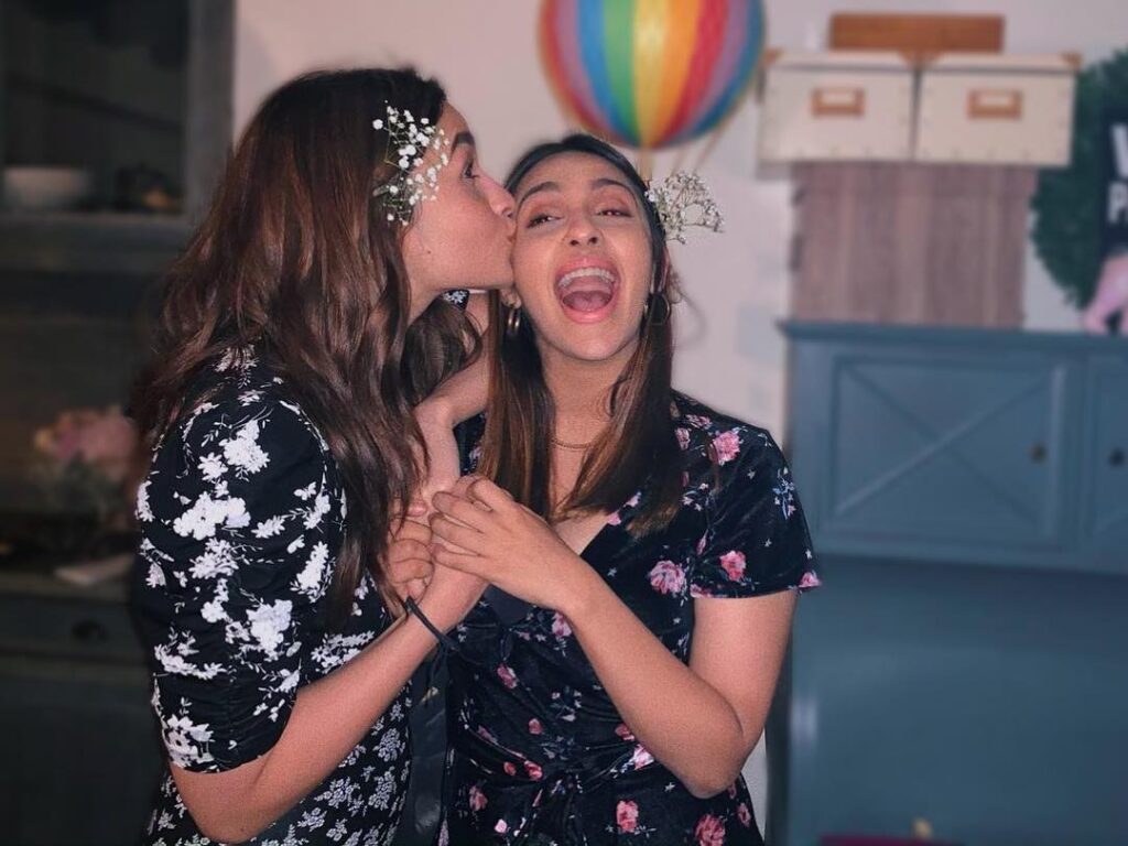 Akansha Ranjan Kapoor husband
Akansha Ranjan Kapoor web series
Akansha Ranjan Kapoor father
Why Is Akansha Ranjan a Kapoor
Akansha ranjan kapoor surname
Akansha Ranjan Kapoor age
Akansha Ranjan Kapoor mother
Akansha ranjan kapoor american
akansha ranjan kapoor egg freezing
akansha ranjan kapoor egg freezing
akansha ranjan kapoor age and biography
akansha ranjan kapoor height weight
akansha ranjan kapoor boyfriend kl rahul
akansha ranjan kapoor family details
akansha ranjan kapoor net worth 2026
akansha ranjan kapoor movies and web series
akansha ranjan kapoor instagram
akansha ranjan kapoor amh test meaning
what is egg freezing process for women
egg freezing pain experience real
egg freezing at 30 vs 20
amh test low fertility meaning
celebrity egg freezing stories
is egg freezing safe in india
egg freezing cost in india 2026
akansha ranjan kapoor news latest
akansha ranjan kapoor podcast interview
why women choose egg freezing
egg freezing side effects