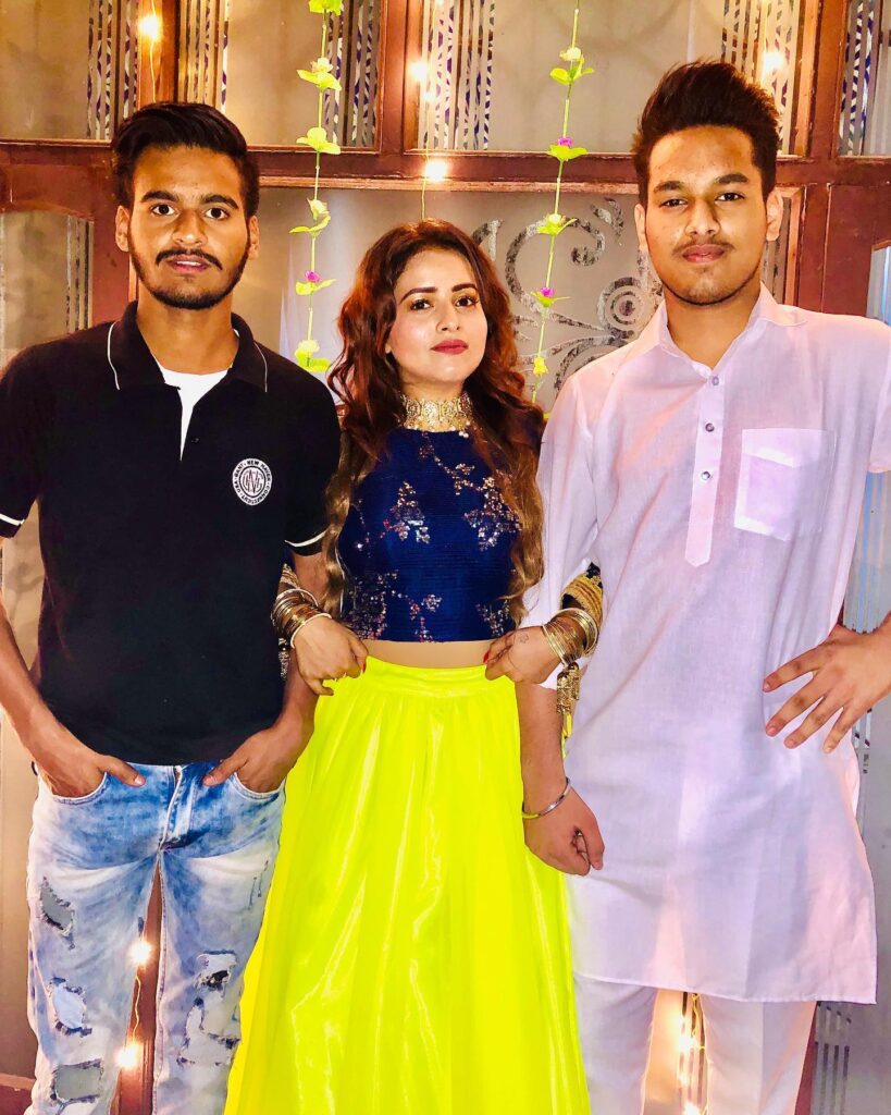 inder kaur
inder kaur singer
yashinder kaur
inder kaur punjabi singer
punjabi singer inder kaur
punjabi
Inder kaur singer song
Inder kaur singer news
Inder kaur age
Inder kaur punjabi singer songs
Inder kaur punjabi singer news
Inder Kaur found dead
Who was Inder Kaur
Punjabi singer Inder Kaur death
Inder Kaur Ludhiana canal case
Inder Kaur kidnapping case
Yashinder Kaur death news
Inder Kaur latest news
Punjabi singer found dead in Ludhiana
Sukhwinder Singh Inder Kaur case
Inder Kaur family statement
Inder Kaur songs list
Inder Kaur Instagram followers
Punjabi singer murder case 2026
Inder Kaur biography
Inder Kaur death investigation
