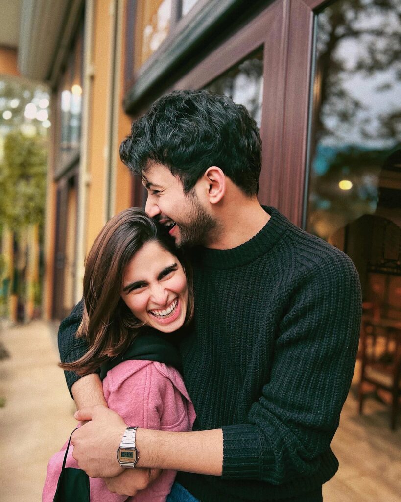 Aisha Ahmed relationships
Aisha Ahmed Uday Oberoi
Aisha Ahmed Instagram
Aisha Ahmed net worth
Aisha Ahmed parents
Rukhsar Rehman
Aisha Ahmed song
Rukhsar Rehman husband
Aisha Ahmed biography
Aisha Ahmed age
Aisha Ahmed height
Aisha Ahmed boyfriend
Aisha Ahmed family
Aisha Ahmed mother
Aisha Ahmed movies and web series
Aisha Ahmed Adulting
Aisha Ahmed Minus One
Aisha Ahmed Single Papa
Aisha Ahmed net worth
Aisha Ahmed OTT shows
Aisha Ahmed lifestyle
Aisha Ahmed education
Aisha Ahmed Tum Bin 2
Aisha Ahmed Instagram
Aisha Ahmed career
Aisha Ahmed photos
Aisha Ahmed wiki
Aisha Ahmed latest news