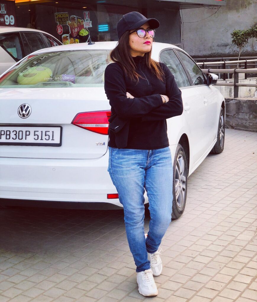 inder kaur
inder kaur singer
yashinder kaur
inder kaur punjabi singer
punjabi singer inder kaur
punjabi
Inder kaur singer song
Inder kaur singer news
Inder kaur age
Inder kaur punjabi singer songs
Inder kaur punjabi singer news
Inder Kaur found dead
Who was Inder Kaur
Punjabi singer Inder Kaur death
Inder Kaur Ludhiana canal case
Inder Kaur kidnapping case
Yashinder Kaur death news
Inder Kaur latest news
Punjabi singer found dead in Ludhiana
Sukhwinder Singh Inder Kaur case
Inder Kaur family statement
Inder Kaur songs list
Inder Kaur Instagram followers
Punjabi singer murder case 2026
Inder Kaur biography
Inder Kaur death investigation