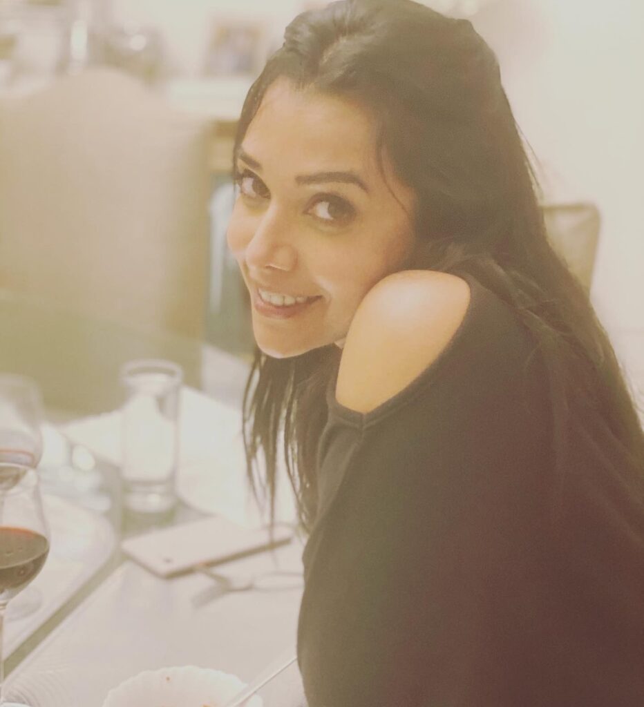 Anupriya Goenka net worth
Anupriya Goenka children
Anupriya Goenka family
Anupriya Goenka Instagram
Anupriya Goenka education
Anupriya Goenka relationships
Anupriya goenka father name
Anupriya Goenka web series Hotstar
Anupriya Goenka IIZ role
Anupriya Goenka interview 2026
Anupriya Goenka professor role IIZ
Anupriya Goenka intimate scene controversy
Anupriya Goenka movies and web series list
Anupriya Goenka biography age husband
Anupriya Goenka Sacred Games role
Anupriya Goenka Criminal Justice character
Anupriya Goenka upcoming movies 2026
IIZ Indian Institute of Zombies cast
Anupriya Goenka bold statement on women
Anupriya Goenka OTT shows list