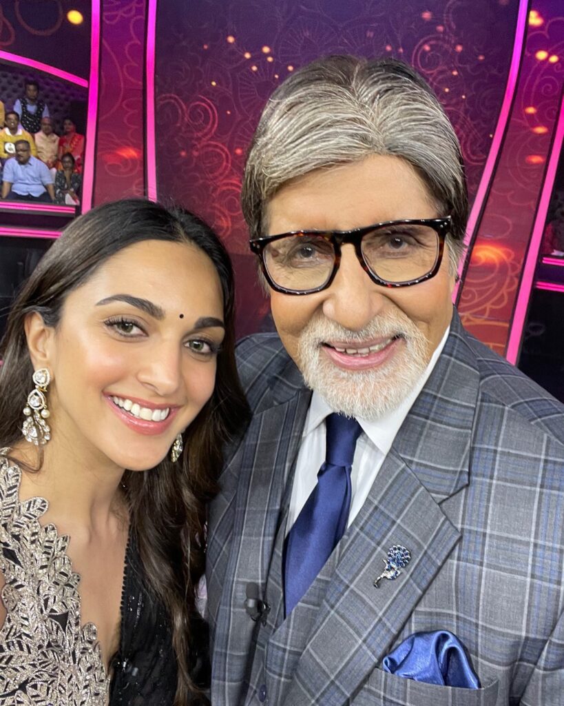 Kiara Advani husband
Kiara Advani mother
Kiara Advani height and age
Kiara Advani marriage date
Kiara advani husband age
Kiara Advani father
Kiara Advani marriage age
Kiara Advani baby
Kiara Advani biography
Kiara Advani age
Kiara Advani husband
Kiara Advani net worth
Kiara Advani movies list
Kiara Advani upcoming movies
Kiara Advani and Sidharth Malhotra
Kiara Advani real name
Kiara Advani family background
Kiara Advani Cannes look
Kiara Advani Kabir Singh role
Kiara Advani height and weight
Kiara Advani lifestyle
Kiara Advani awards list
Kiara Advani car collection
Kiara Advani Bollywood journey
Kiara Advani flop and hit movies
Kiara Advani War 2
Kiara Advani Toxic movie
Kiara Advani latest news