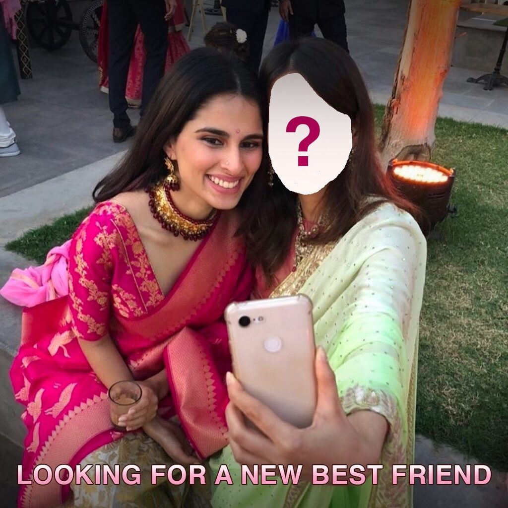 Aisha Ahmed relationships
Aisha Ahmed Uday Oberoi
Aisha Ahmed Instagram
Aisha Ahmed net worth
Aisha Ahmed parents
Rukhsar Rehman
Aisha Ahmed song
Rukhsar Rehman husband
Aisha Ahmed biography
Aisha Ahmed age
Aisha Ahmed height
Aisha Ahmed boyfriend
Aisha Ahmed family
Aisha Ahmed mother
Aisha Ahmed movies and web series
Aisha Ahmed Adulting
Aisha Ahmed Minus One
Aisha Ahmed Single Papa
Aisha Ahmed net worth
Aisha Ahmed OTT shows
Aisha Ahmed lifestyle
Aisha Ahmed education
Aisha Ahmed Tum Bin 2
Aisha Ahmed Instagram
Aisha Ahmed career
Aisha Ahmed photos
Aisha Ahmed wiki
Aisha Ahmed latest news