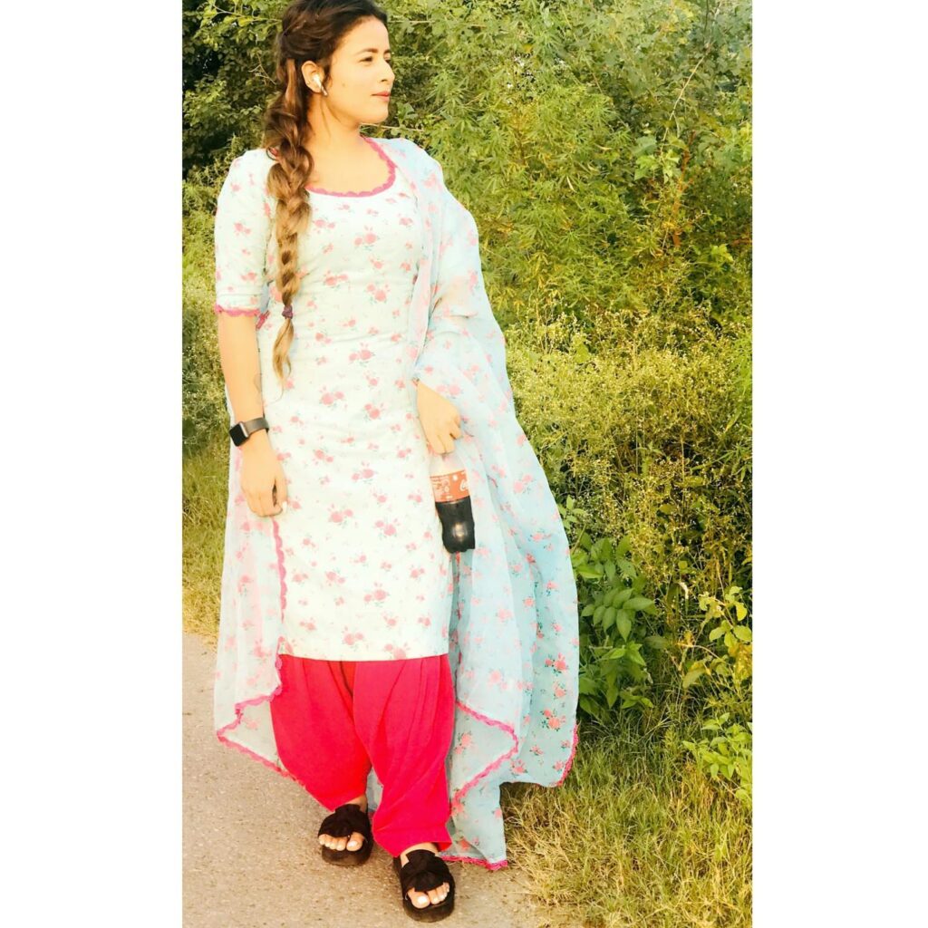 inder kaur
inder kaur singer
yashinder kaur
inder kaur punjabi singer
punjabi singer inder kaur
punjabi
Inder kaur singer song
Inder kaur singer news
Inder kaur age
Inder kaur punjabi singer songs
Inder kaur punjabi singer news
Inder Kaur found dead
Who was Inder Kaur
Punjabi singer Inder Kaur death
Inder Kaur Ludhiana canal case
Inder Kaur kidnapping case
Yashinder Kaur death news
Inder Kaur latest news
Punjabi singer found dead in Ludhiana
Sukhwinder Singh Inder Kaur case
Inder Kaur family statement
Inder Kaur songs list
Inder Kaur Instagram followers
Punjabi singer murder case 2026
Inder Kaur biography
Inder Kaur death investigation
