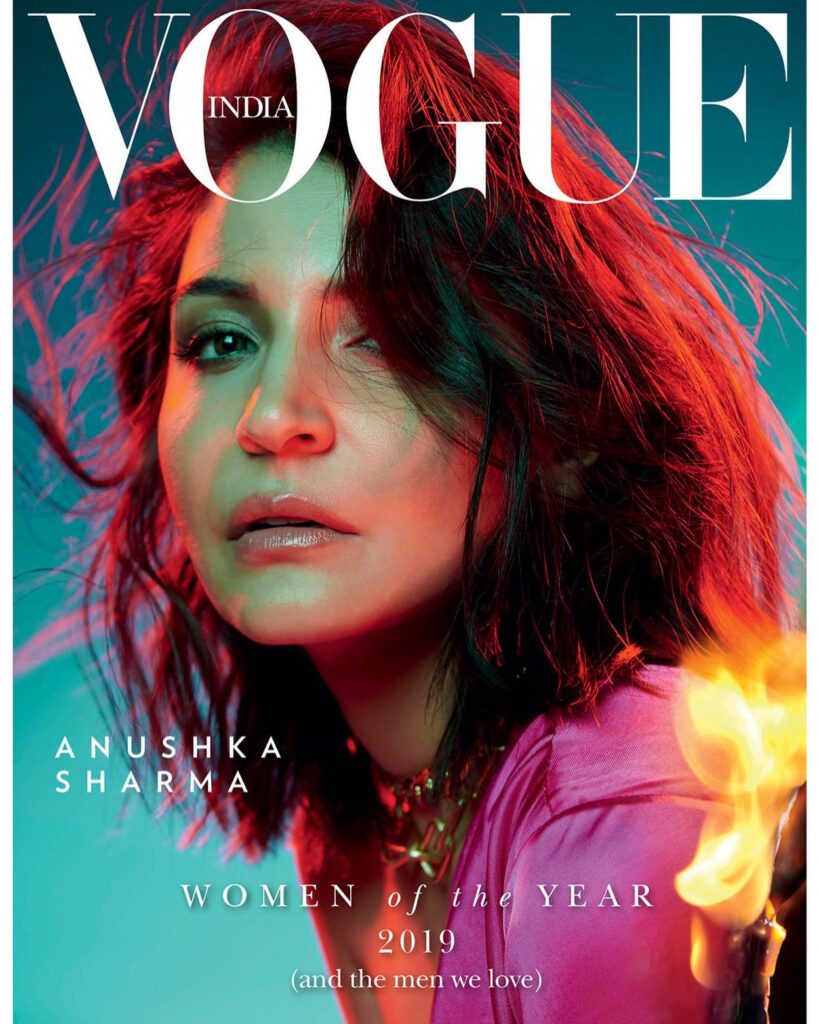 Anushka Sharma movies after marriage
Anushka Sharma upcoming movies
Anushka Sharma movies Cricket
Anushka Sharma last movie
Anushka Sharma husband
Anushka Sharma age
Anushka Sharma total movies
Anushka Sharma 2nd Movie
Anushka Sharma age
Virat Kohli birthday
Anushka Sharma daughter age
Anushka Sharma marriage date
Anushka Sharma husband
Anushka Sharma upcoming movies
Anushka Sharma age when she got first child
Anushka Sharma last movie
Anushka Sharma Birthday date
Anushka Sharma age 2026
Anushka Sharma biography
Anushka Sharma husband name
Anushka Sharma and Virat Kohli love story
Anushka Sharma debut movie
Anushka Sharma YRF debut story
Anushka Sharma mother turtle ritual story
Anushka Sharma movies list
Anushka Sharma net worth
Anushka Sharma children Vamika Akaay
Anushka Sharma latest news 2026
Anushka Sharma comeback movie
Anushka Sharma lifestyle and career
Anushka Sharma birthday special story
