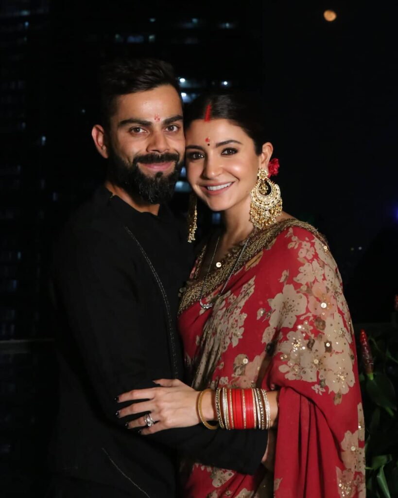 Anushka Sharma movies after marriage
Anushka Sharma upcoming movies
Anushka Sharma movies Cricket
Anushka Sharma last movie
Anushka Sharma husband
Anushka Sharma age
Anushka Sharma total movies
Anushka Sharma 2nd Movie
Anushka Sharma age
Virat Kohli birthday
Anushka Sharma daughter age
Anushka Sharma marriage date
Anushka Sharma husband
Anushka Sharma upcoming movies
Anushka Sharma age when she got first child
Anushka Sharma last movie
Anushka Sharma Birthday date
Anushka Sharma age 2026
Anushka Sharma biography
Anushka Sharma husband name
Anushka Sharma and Virat Kohli love story
Anushka Sharma debut movie
Anushka Sharma YRF debut story
Anushka Sharma mother turtle ritual story
Anushka Sharma movies list
Anushka Sharma net worth
Anushka Sharma children Vamika Akaay
Anushka Sharma latest news 2026
Anushka Sharma comeback movie
Anushka Sharma lifestyle and career
Anushka Sharma birthday special story
