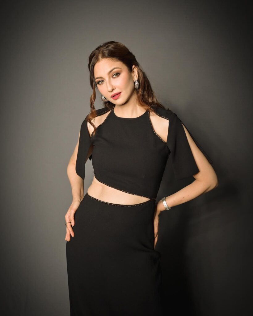 Saumya Tandon instagram
Saumya Tandon movies
Saumya Tandon movies and TV shows
Saumya Tandon biography
Saumya Tandon is married
Saumya Tandon husband
Saumya Tandon children
Saumya Tandon daughter
Saumya Tandon husband
Saumya Tandon age
Saumya Tandon house location
Saumya Tandon children
Saumya Tandon movies
Saumya Tandon in Dhurandhar
Saumya Tandon in Jab We Met
Saumya Tandon husband age
Saumya Tandon husband
Saumya Tandon daughter
Saumya Tandon age
Saumya Tandon son
Saumya Tandon mother
Saumya Tandon sister
Saumya Tandon husband age
Saumya Tandon marriage
Saumya Tandon biography
Saumya Tandon age and husband
Saumya Tandon net worth 2025
Saumya Tandon lifestyle and house
Saumya Tandon walk-in closet
Saumya Tandon family details
Saumya Tandon son and husband
Saumya Tandon Anita Bhabhi real name
Saumya Tandon career and TV shows
Saumya Tandon Jab We Met role
Saumya Tandon education and MBA
Saumya Tandon latest news
Saumya Tandon photos and style
Saumya Tandon Instagram followers
Saumya Tandon success story