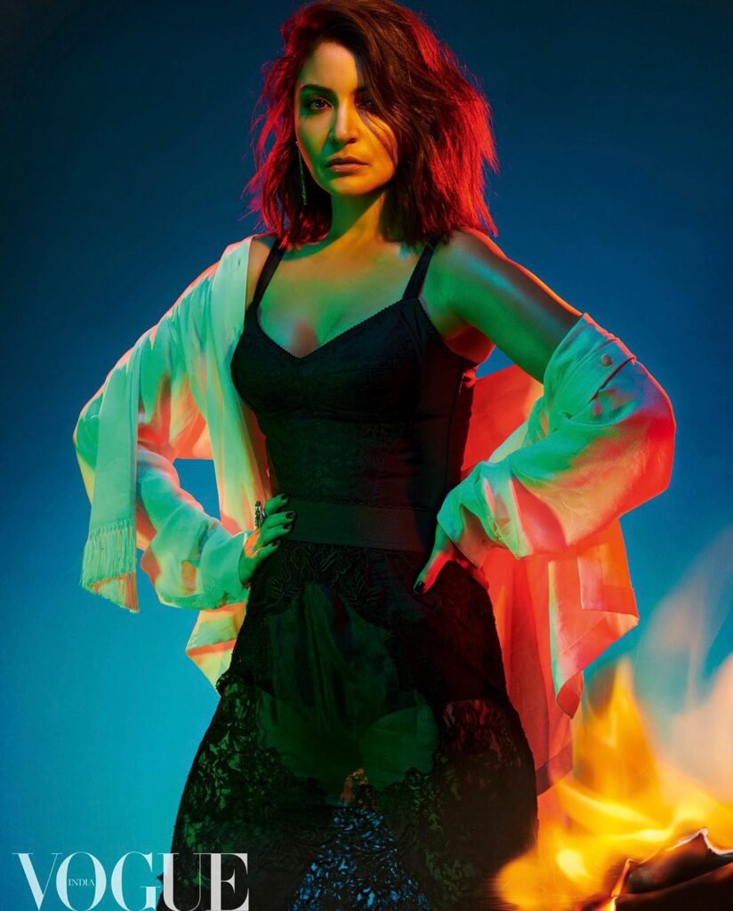 Anushka Sharma movies after marriage
Anushka Sharma upcoming movies
Anushka Sharma movies Cricket
Anushka Sharma last movie
Anushka Sharma husband
Anushka Sharma age
Anushka Sharma total movies
Anushka Sharma 2nd Movie
Anushka Sharma age
Virat Kohli birthday
Anushka Sharma daughter age
Anushka Sharma marriage date
Anushka Sharma husband
Anushka Sharma upcoming movies
Anushka Sharma age when she got first child
Anushka Sharma last movie
Anushka Sharma Birthday date
Anushka Sharma age 2026
Anushka Sharma biography
Anushka Sharma husband name
Anushka Sharma and Virat Kohli love story
Anushka Sharma debut movie
Anushka Sharma YRF debut story
Anushka Sharma mother turtle ritual story
Anushka Sharma movies list
Anushka Sharma net worth
Anushka Sharma children Vamika Akaay
Anushka Sharma latest news 2026
Anushka Sharma comeback movie
Anushka Sharma lifestyle and career
Anushka Sharma birthday special story
