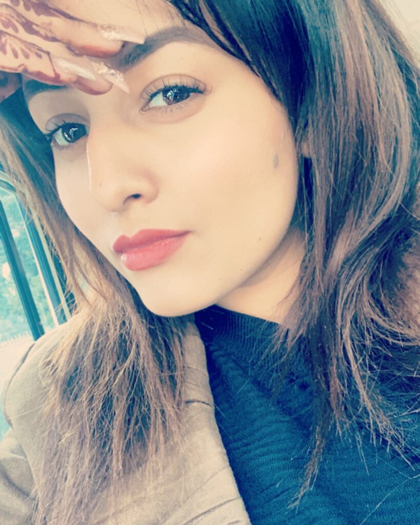 inder kaur
inder kaur singer
yashinder kaur
inder kaur punjabi singer
punjabi singer inder kaur
punjabi
Inder kaur singer song
Inder kaur singer news
Inder kaur age
Inder kaur punjabi singer songs
Inder kaur punjabi singer news
Inder Kaur found dead
Who was Inder Kaur
Punjabi singer Inder Kaur death
Inder Kaur Ludhiana canal case
Inder Kaur kidnapping case
Yashinder Kaur death news
Inder Kaur latest news
Punjabi singer found dead in Ludhiana
Sukhwinder Singh Inder Kaur case
Inder Kaur family statement
Inder Kaur songs list
Inder Kaur Instagram followers
Punjabi singer murder case 2026
Inder Kaur biography
Inder Kaur death investigation