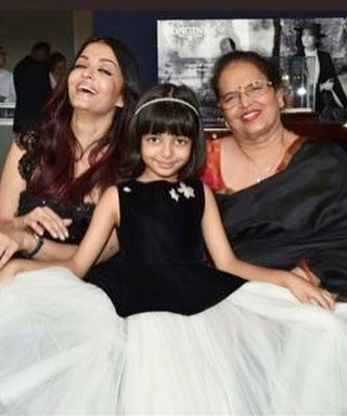 Aishwarya Rai movies after marriage
Aishwarya Rai movies songs
Aishwarya Rai movies latest
Aishwarya Rai movies list Hindi
Aishwarya Rai movies Hrithik Roshan
Aishwarya Rai Movies on Netflix
Aishwarya Rai Movies 90s
Aishwarya rai movies list old
aishwarya rai
aishwarya rai debuted a blue gown at cannes film festival
aishwarya rai cannes
eva longoria
aishwarya cannes 2026
Aishwarya Rai Cannes 2026 look
Aishwarya Rai blue gown Cannes
Aishwarya Rai white couture Cannes 2026
Aishwarya Rai Cannes closing ceremony
Aishwarya Rai Bachchan Cannes photos
Aishwarya Rai viral Cannes video
Aishwarya Rai and Aaradhya Cannes 2026
Aishwarya Rai Cannes fashion moments
Aishwarya Rai Cannes red carpet outfit
Aishwarya Rai Cannes fan interaction
Aishwarya Rai Amit Aggarwal gown
Aishwarya Rai Chene Chan white suit
Aishwarya Rai Cannes queen
Aishwarya Rai Cannes appearance 2026
Aishwarya Rai latest Cannes news