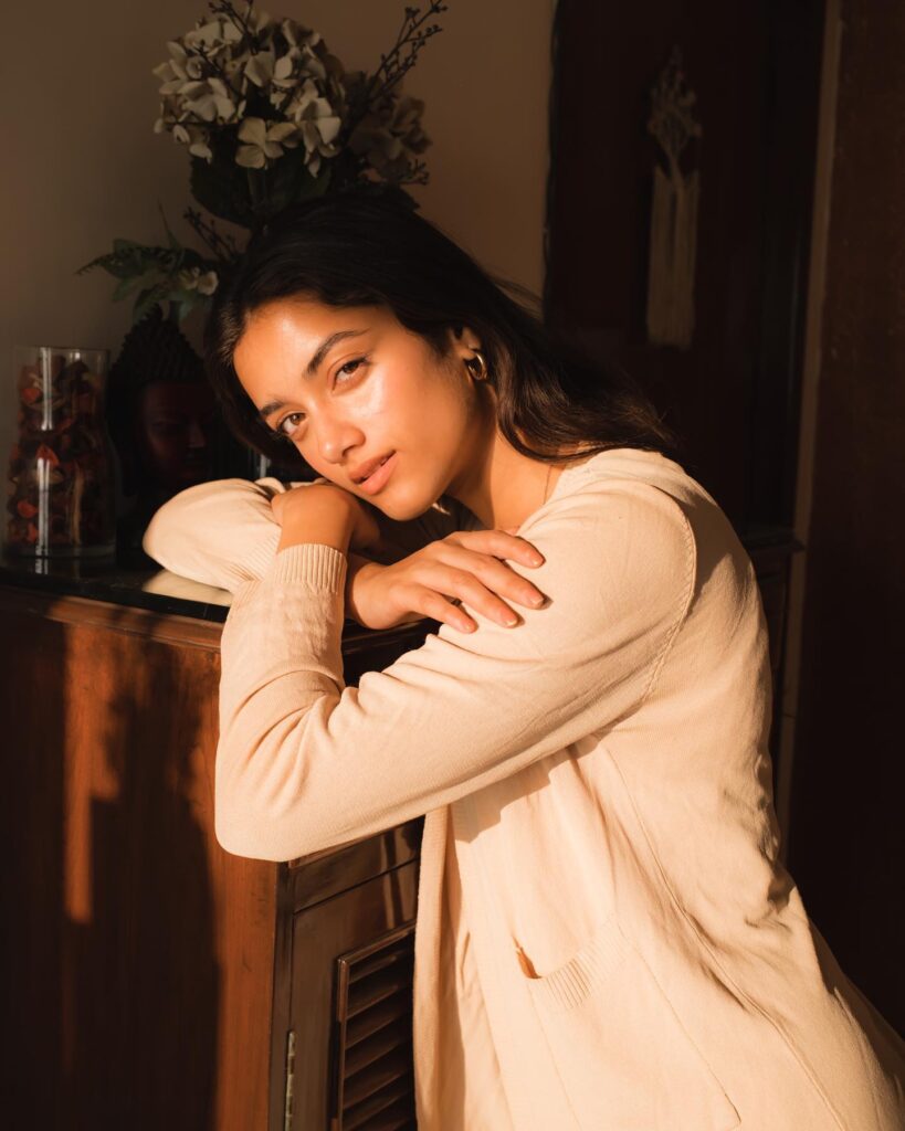 Bhagyashri Borse husband
Bhagyashri Borse Date of Birth
Bhagyashri Borse net worth
Bhagyashri Borse relationship
Bhagyashri Borse kiss
Bhagyashri Borse married or not
Bhagyashri Borse parents
Bhagyashri Borse family
Bhagyashri Borse biography
Bhagyashri Borse Instagram
Bhagyashri Borse married or not
Bhagyashri Borse movies
Bhagyashri Borse songs
Bhagyashri Borse age
Bhagyashri Borse husband
Bhagyashri Borse net worth
Bhagyashri Borse biography
Bhagyashri Borse age and height
Bhagyashri Borse movies list
Bhagyashri Borse Seyon movie
Bhagyashri Borse Sivakarthikeyan film
Bhagyashri Borse Mr Bachchan actress
Bhagyashri Borse family details
Bhagyashri Borse net worth
Bhagyashri Borse debut movie
Bhagyashri Borse upcoming movies
Bhagyashri Borse photos and Instagram
Bhagyashri Borse Kollywood debut