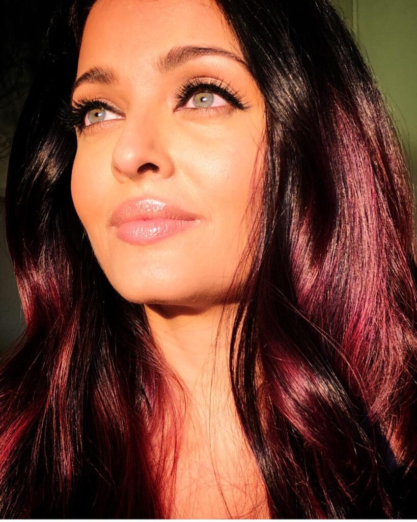 Aishwarya Rai movies after marriage
Aishwarya Rai movies songs
Aishwarya Rai movies latest
Aishwarya Rai movies list Hindi
Aishwarya Rai movies Hrithik Roshan
Aishwarya Rai Movies on Netflix
Aishwarya Rai Movies 90s
Aishwarya rai movies list old
aishwarya rai
aishwarya rai debuted a blue gown at cannes film festival
aishwarya rai cannes
eva longoria
aishwarya cannes 2026
Aishwarya Rai Cannes 2026 look
Aishwarya Rai blue gown Cannes
Aishwarya Rai white couture Cannes 2026
Aishwarya Rai Cannes closing ceremony
Aishwarya Rai Bachchan Cannes photos
Aishwarya Rai viral Cannes video
Aishwarya Rai and Aaradhya Cannes 2026
Aishwarya Rai Cannes fashion moments
Aishwarya Rai Cannes red carpet outfit
Aishwarya Rai Cannes fan interaction
Aishwarya Rai Amit Aggarwal gown
Aishwarya Rai Chene Chan white suit
Aishwarya Rai Cannes queen
Aishwarya Rai Cannes appearance 2026
Aishwarya Rai latest Cannes news