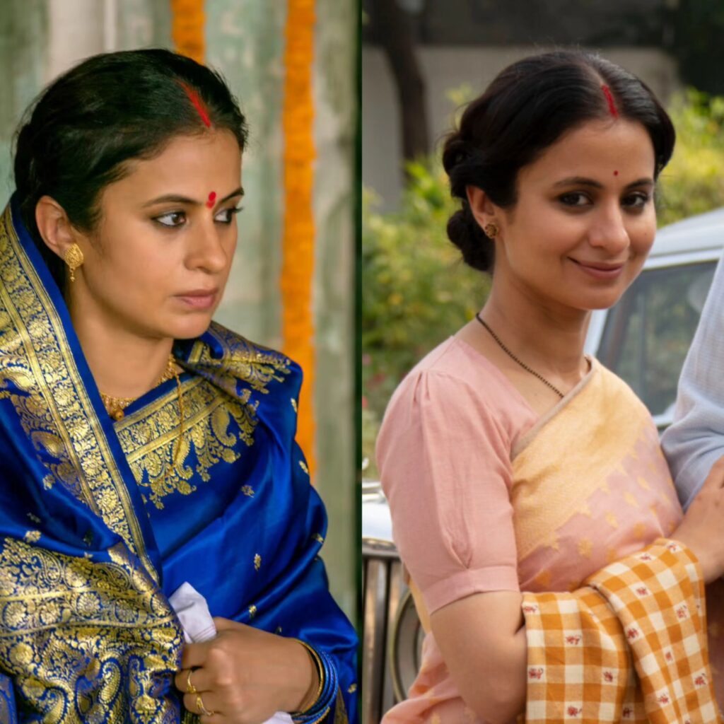 Rasika Dugal Web Series names
Rasika Dugal age
Rasika Dugal husband
Rasika Dugal new web series
Rasika Dugal Netflix series
Rasika Dugal children
Rasika dugal movies and tv shows 2025
Rasika Dugal Latest
Rasika Dugal Kartavya trailer launch
Rasika Dugal Saif Ali Khan praise
Rasika Dugal Kartavya Netflix release date
Rasika Dugal biography age height husband
Rasika Dugal Mirzapur Beena Tripathi role
Rasika Dugal upcoming movies 2026
Saif Ali Khan Kartavya role details
Kartavya Netflix cast and story
Rasika Dugal net worth and career
Rasika Dugal latest news today
Rasika Dugal Delhi Crime role
Rasika Dugal and Saif Ali Khan chemistry