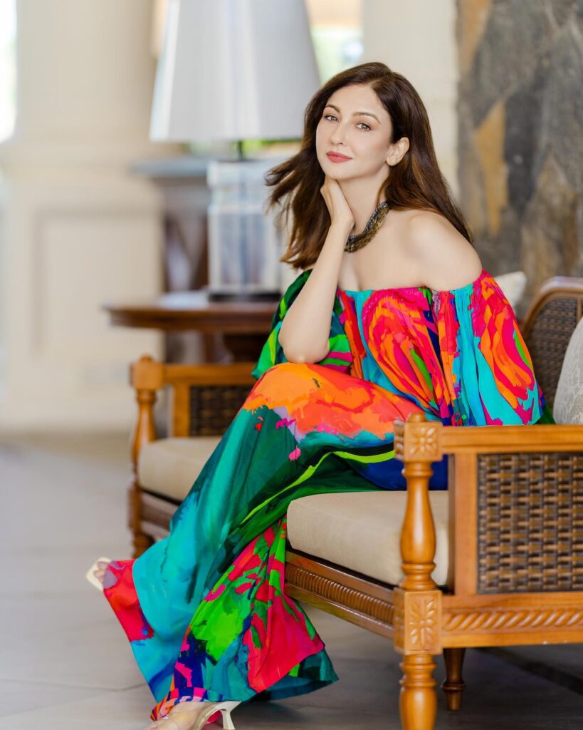 Saumya Tandon instagram
Saumya Tandon movies
Saumya Tandon movies and TV shows
Saumya Tandon biography
Saumya Tandon is married
Saumya Tandon husband
Saumya Tandon children
Saumya Tandon daughter
Saumya Tandon husband
Saumya Tandon age
Saumya Tandon house location
Saumya Tandon children
Saumya Tandon movies
Saumya Tandon in Dhurandhar
Saumya Tandon in Jab We Met
Saumya Tandon husband age
Saumya Tandon husband
Saumya Tandon daughter
Saumya Tandon age
Saumya Tandon son
Saumya Tandon mother
Saumya Tandon sister
Saumya Tandon husband age
Saumya Tandon marriage
Saumya Tandon biography
Saumya Tandon age and husband
Saumya Tandon net worth 2025
Saumya Tandon lifestyle and house
Saumya Tandon walk-in closet
Saumya Tandon family details
Saumya Tandon son and husband
Saumya Tandon Anita Bhabhi real name
Saumya Tandon career and TV shows
Saumya Tandon Jab We Met role
Saumya Tandon education and MBA
Saumya Tandon latest news
Saumya Tandon photos and style
Saumya Tandon Instagram followers
Saumya Tandon success story