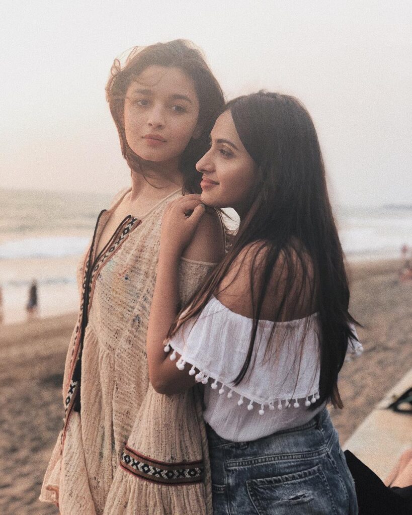 Akansha Ranjan Kapoor husband
Akansha Ranjan Kapoor web series
Akansha Ranjan Kapoor father
Why Is Akansha Ranjan a Kapoor
Akansha ranjan kapoor surname
Akansha Ranjan Kapoor age
Akansha Ranjan Kapoor mother
Akansha ranjan kapoor american
akansha ranjan kapoor egg freezing
akansha ranjan kapoor egg freezing
akansha ranjan kapoor age and biography
akansha ranjan kapoor height weight
akansha ranjan kapoor boyfriend kl rahul
akansha ranjan kapoor family details
akansha ranjan kapoor net worth 2026
akansha ranjan kapoor movies and web series
akansha ranjan kapoor instagram
akansha ranjan kapoor amh test meaning
what is egg freezing process for women
egg freezing pain experience real
egg freezing at 30 vs 20
amh test low fertility meaning
celebrity egg freezing stories
is egg freezing safe in india
egg freezing cost in india 2026
akansha ranjan kapoor news latest
akansha ranjan kapoor podcast interview
why women choose egg freezing
egg freezing side effects