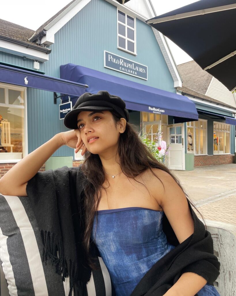 Bhagyashri Borse husband
Bhagyashri Borse Date of Birth
Bhagyashri Borse net worth
Bhagyashri Borse relationship
Bhagyashri Borse kiss
Bhagyashri Borse married or not
Bhagyashri Borse parents
Bhagyashri Borse family
Bhagyashri Borse biography
Bhagyashri Borse Instagram
Bhagyashri Borse married or not
Bhagyashri Borse movies
Bhagyashri Borse songs
Bhagyashri Borse age
Bhagyashri Borse husband
Bhagyashri Borse net worth
Bhagyashri Borse biography
Bhagyashri Borse age and height
Bhagyashri Borse movies list
Bhagyashri Borse Seyon movie
Bhagyashri Borse Sivakarthikeyan film
Bhagyashri Borse Mr Bachchan actress
Bhagyashri Borse family details
Bhagyashri Borse net worth
Bhagyashri Borse debut movie
Bhagyashri Borse upcoming movies
Bhagyashri Borse photos and Instagram
Bhagyashri Borse Kollywood debut