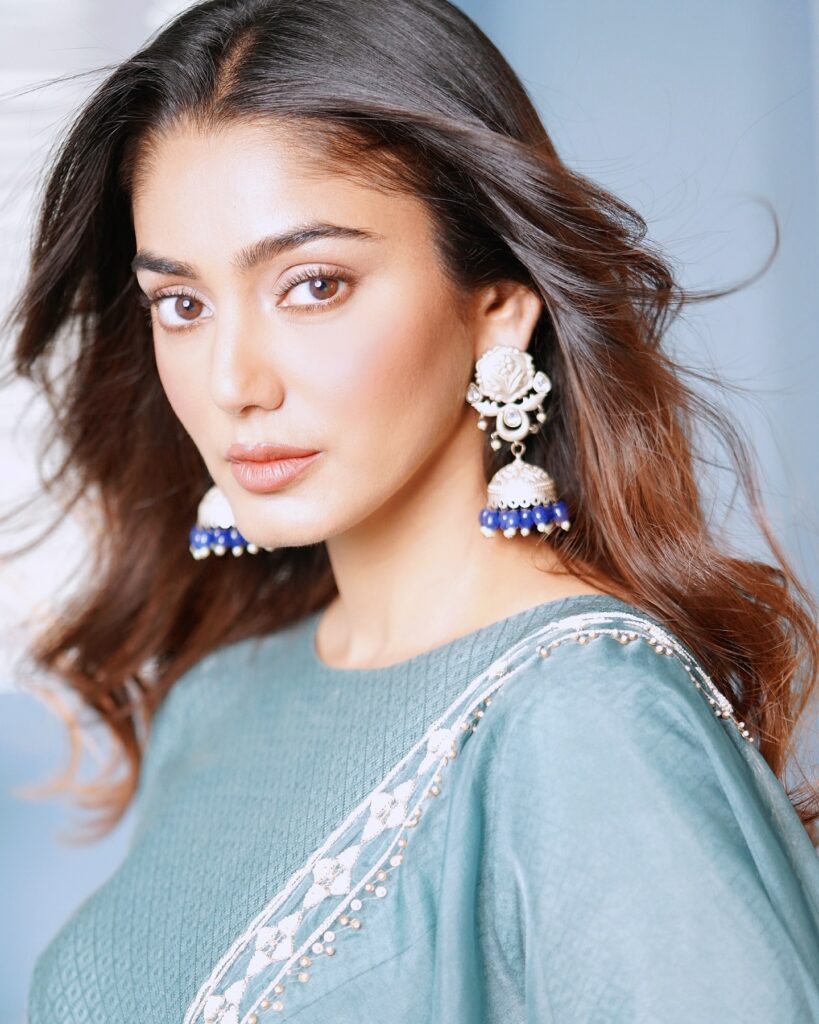 Sana Makbul Husband
Sana Makbul before surgery
Sana Makbul age
Sana Makbul religion
Sana Makbul married
Sana Makbul sister
Sana Makbul Accident
Sana Makbul instagram
Sana Makbul Husband
Sana Makbul age
Sana Makbul before surgery
Sana Makbul web series
Sana Makbul sister
Sana makbul movies and tv shows bigg boss
Sana Makbul Bigg Boss
Sana Makbul instagram
Sana Makbul age
Sana Makbul boyfriend
Sana Makbul net worth
Sana Makbul Bigg Boss OTT 3
Sana Makbul Shreyas Iyer
Sana Makbul viral interview
Sana Makbul TV shows
Sana Makbul relationship confession
Sana Makbul hepatitis health update
Sana Makbul Instagram
Sana Makbul movies and web series
Sana Makbul lifestyle
Sana Makbul family background
Sana Makbul Khatron Ke Khiladi
Sana Makbul marriage statement