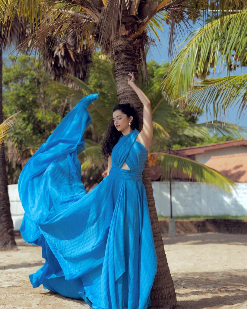 Ankita Chhetri date of birth
Ankita Chhetri net worth
Ankita Chhetri height
Ankita Chhetri husband
Ankita Chhetri birth place
Ankita Chhetri movies
Ankita Chhetri age
Ankita Chhetri Sahiba
Ankita Chhetri biography
Ankita Chhetri movies list
Ankita Chhetri songs
Ankita Chhetri age
Ankita Chhetri date of birth
Ankita Chhetri height
Ankita Chhetri Wikipedia
Ankita Chhetri instagram
Ankita Chhetri biography
Ankita Chhetri age
Ankita Chhetri height
Ankita Chhetri wiki
Ankita Chhetri net worth
Ankita Chhetri boyfriend
Ankita Chhetri family details
Ankita Chhetri Instagram followers
Ankita Chhetri TikTok videos
Ankita Chhetri YouTube channel
Ankita Chhetri lifestyle
Ankita Chhetri early life
Ankita Chhetri career journey
Ankita Chhetri real name
Ankita Chhetri income and salary
Ankita Chhetri photos
Ankita Chhetri latest updates
Ankita Chhetri facts
Ankita Chhetri achievements
Ankita Chhetri social media influencer