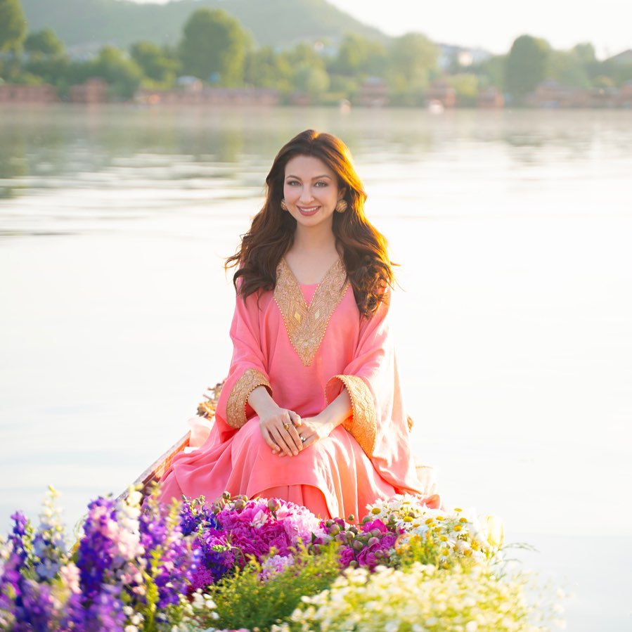 Saumya Tandon instagram
Saumya Tandon movies
Saumya Tandon movies and TV shows
Saumya Tandon biography
Saumya Tandon is married
Saumya Tandon husband
Saumya Tandon children
Saumya Tandon daughter
Saumya Tandon husband
Saumya Tandon age
Saumya Tandon house location
Saumya Tandon children
Saumya Tandon movies
Saumya Tandon in Dhurandhar
Saumya Tandon in Jab We Met
Saumya Tandon husband age
Saumya Tandon husband
Saumya Tandon daughter
Saumya Tandon age
Saumya Tandon son
Saumya Tandon mother
Saumya Tandon sister
Saumya Tandon husband age
Saumya Tandon marriage
Saumya Tandon biography
Saumya Tandon age and husband
Saumya Tandon net worth 2025
Saumya Tandon lifestyle and house
Saumya Tandon walk-in closet
Saumya Tandon family details
Saumya Tandon son and husband
Saumya Tandon Anita Bhabhi real name
Saumya Tandon career and TV shows
Saumya Tandon Jab We Met role
Saumya Tandon education and MBA
Saumya Tandon latest news
Saumya Tandon photos and style
Saumya Tandon Instagram followers
Saumya Tandon success story