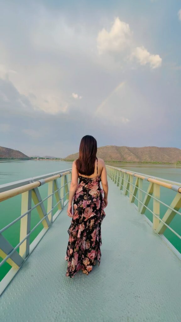 Tridha Choudhury married or unmarried
Tridha Choudhury relationship
Tridha Choudhury Age Height
Tridha Choudhury Age wikipedia
Tridha choudhury father
Tridha Choudhury cast
Tridha Choudhury Instagram
Tridha Choudhury born place
Tridha Choudhury biography
Tridha Choudhury Instagram
Tridha Choudhury married or unmarried
Tridha Choudhury movies and TV shows
Tridha Choudhury height
Tridha Choudhury Caste
Tridha Choudhury wikipedia
Tridha Choudhury new series
Page navigation
Tridha Choudhury biography
Tridha Choudhury age and height
Tridha Choudhury boyfriend
Tridha Choudhury Aakhri Sawal
Tridha Choudhury movies and shows
Tridha Choudhury Aashram role
Tridha Choudhury latest news
Aakhri Sawal box office collection
Aakhri Sawal cast and story
Tridha Choudhury career journey