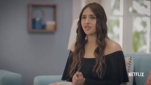 Akansha Ranjan Kapoor husband
Akansha Ranjan Kapoor web series
Akansha Ranjan Kapoor father
Why Is Akansha Ranjan a Kapoor
Akansha ranjan kapoor surname
Akansha Ranjan Kapoor age
Akansha Ranjan Kapoor mother
Akansha ranjan kapoor american
akansha ranjan kapoor egg freezing
akansha ranjan kapoor egg freezing
akansha ranjan kapoor age and biography
akansha ranjan kapoor height weight
akansha ranjan kapoor boyfriend kl rahul
akansha ranjan kapoor family details
akansha ranjan kapoor net worth 2026
akansha ranjan kapoor movies and web series
akansha ranjan kapoor instagram
akansha ranjan kapoor amh test meaning
what is egg freezing process for women
egg freezing pain experience real
egg freezing at 30 vs 20
amh test low fertility meaning
celebrity egg freezing stories
is egg freezing safe in india
egg freezing cost in india 2026
akansha ranjan kapoor news latest
akansha ranjan kapoor podcast interview
why women choose egg freezing
egg freezing side effects
