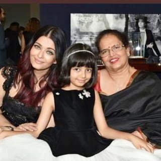 Aishwarya Rai movies after marriage
Aishwarya Rai movies songs
Aishwarya Rai movies latest
Aishwarya Rai movies list Hindi
Aishwarya Rai movies Hrithik Roshan
Aishwarya Rai Movies on Netflix
Aishwarya Rai Movies 90s
Aishwarya rai movies list old
aishwarya rai
aishwarya rai debuted a blue gown at cannes film festival
aishwarya rai cannes
eva longoria
aishwarya cannes 2026
Aishwarya Rai Cannes 2026 look
Aishwarya Rai blue gown Cannes
Aishwarya Rai white couture Cannes 2026
Aishwarya Rai Cannes closing ceremony
Aishwarya Rai Bachchan Cannes photos
Aishwarya Rai viral Cannes video
Aishwarya Rai and Aaradhya Cannes 2026
Aishwarya Rai Cannes fashion moments
Aishwarya Rai Cannes red carpet outfit
Aishwarya Rai Cannes fan interaction
Aishwarya Rai Amit Aggarwal gown
Aishwarya Rai Chene Chan white suit
Aishwarya Rai Cannes queen
Aishwarya Rai Cannes appearance 2026
Aishwarya Rai latest Cannes news