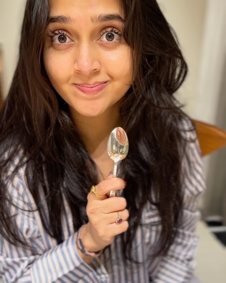 Karan Kundra age
Tejasswi Prakash husband
Tejasswi Prakash husband age
Tejasswi Prakash Height
Tejasswi Prakash and Karan Kundra age
Tejasswi Prakash Height and Weight
Tejasswi Prakash family
Tejasswi Prakash mother
Tv shows with tejasswi prakash movies
Tejasswi Prakash web series
Tejasswi Prakash husband
Karan Kundra
Tejasswi Prakash age
Tejasswi Prakash new web series
Tejasswi Prakash movies
Tejasswi Prakash first show
Tejasswi Prakash age
Tejasswi Prakash boyfriend
Tejasswi Prakash and Karan Kundrra
Tejasswi Prakash marriage plans
Tejasswi Prakash net worth
Tejasswi Prakash height
Tejasswi Prakash biography
Tejasswi Prakash family
Tejasswi Prakash Bigg Boss 15
Tejasswi Prakash Naagin 6
Tejasswi Prakash engagement
Karan Kundrra and Tejasswi Prakash proposal
Anusha Dandekar Karan Kundrra controversy
TejRan latest news
Tejasswi Prakash TV shows
Tejasswi Prakash movies
Tejasswi Prakash Instagram
Tejasswi Prakash latest news
Tejasswi Prakash wedding rumours
Tejasswi Prakash lifestyle