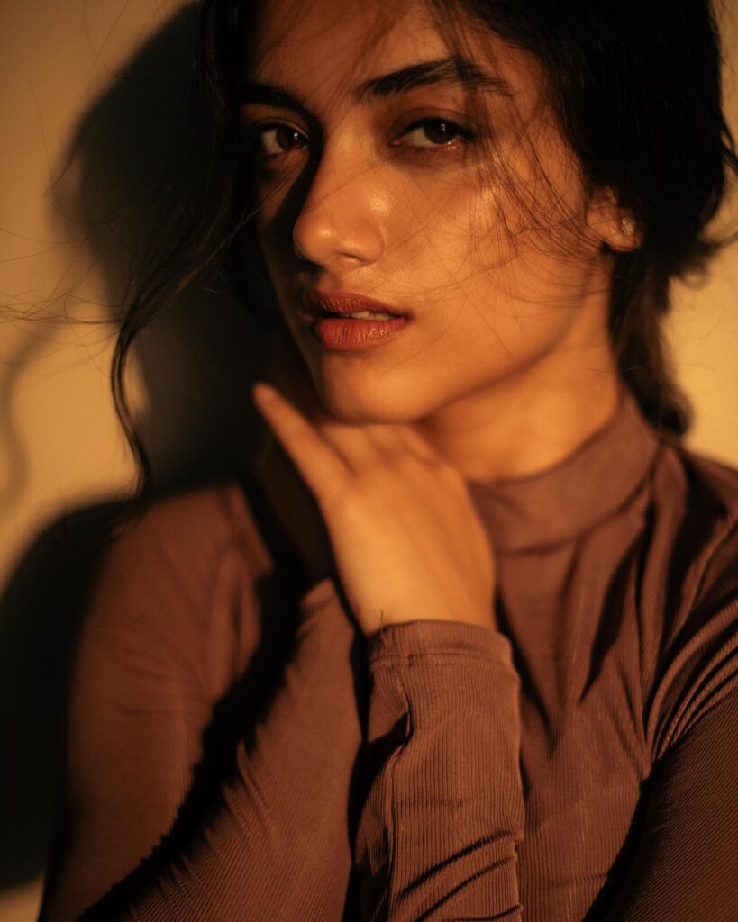 Bhagyashri Borse husband
Bhagyashri Borse Date of Birth
Bhagyashri Borse net worth
Bhagyashri Borse relationship
Bhagyashri Borse kiss
Bhagyashri Borse married or not
Bhagyashri Borse parents
Bhagyashri Borse family
Bhagyashri Borse biography
Bhagyashri Borse Instagram
Bhagyashri Borse married or not
Bhagyashri Borse movies
Bhagyashri Borse songs
Bhagyashri Borse age
Bhagyashri Borse husband
Bhagyashri Borse net worth
Bhagyashri Borse biography
Bhagyashri Borse age and height
Bhagyashri Borse movies list
Bhagyashri Borse Seyon movie
Bhagyashri Borse Sivakarthikeyan film
Bhagyashri Borse Mr Bachchan actress
Bhagyashri Borse family details
Bhagyashri Borse net worth
Bhagyashri Borse debut movie
Bhagyashri Borse upcoming movies
Bhagyashri Borse photos and Instagram
Bhagyashri Borse Kollywood debut