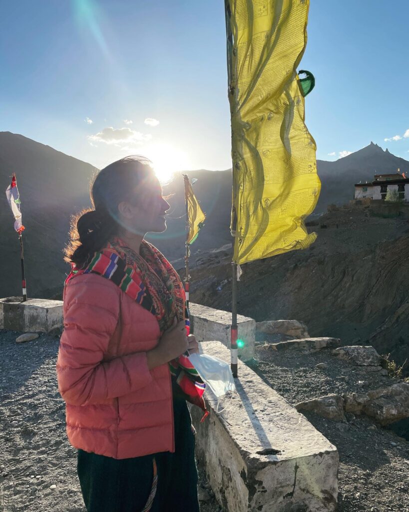 Bhagyashri Borse husband
Bhagyashri Borse Date of Birth
Bhagyashri Borse net worth
Bhagyashri Borse relationship
Bhagyashri Borse kiss
Bhagyashri Borse married or not
Bhagyashri Borse parents
Bhagyashri Borse family
Bhagyashri Borse biography
Bhagyashri Borse Instagram
Bhagyashri Borse married or not
Bhagyashri Borse movies
Bhagyashri Borse songs
Bhagyashri Borse age
Bhagyashri Borse husband
Bhagyashri Borse net worth
Bhagyashri Borse biography
Bhagyashri Borse age and height
Bhagyashri Borse movies list
Bhagyashri Borse Seyon movie
Bhagyashri Borse Sivakarthikeyan film
Bhagyashri Borse Mr Bachchan actress
Bhagyashri Borse family details
Bhagyashri Borse net worth
Bhagyashri Borse debut movie
Bhagyashri Borse upcoming movies
Bhagyashri Borse photos and Instagram
Bhagyashri Borse Kollywood debut