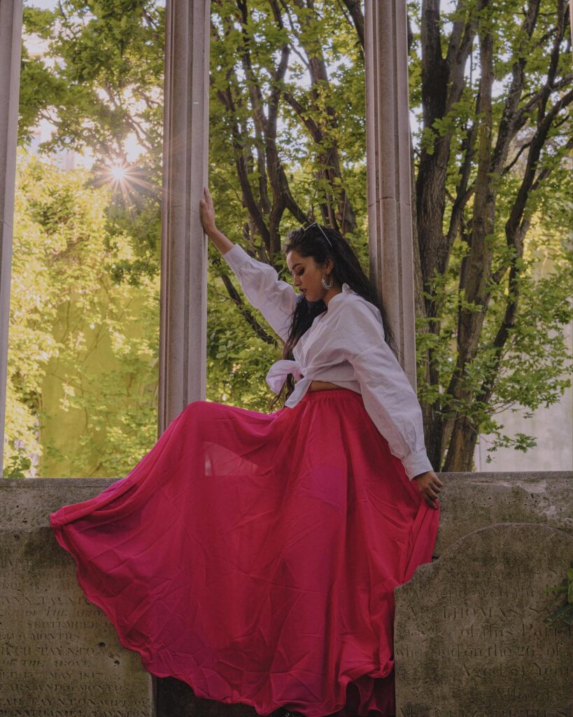 Ankita Chhetri date of birth
Ankita Chhetri net worth
Ankita Chhetri height
Ankita Chhetri husband
Ankita Chhetri birth place
Ankita Chhetri movies
Ankita Chhetri age
Ankita Chhetri Sahiba
Ankita Chhetri biography
Ankita Chhetri movies list
Ankita Chhetri songs
Ankita Chhetri age
Ankita Chhetri date of birth
Ankita Chhetri height
Ankita Chhetri Wikipedia
Ankita Chhetri instagram
Ankita Chhetri biography
Ankita Chhetri age
Ankita Chhetri height
Ankita Chhetri wiki
Ankita Chhetri net worth
Ankita Chhetri boyfriend
Ankita Chhetri family details
Ankita Chhetri Instagram followers
Ankita Chhetri TikTok videos
Ankita Chhetri YouTube channel
Ankita Chhetri lifestyle
Ankita Chhetri early life
Ankita Chhetri career journey
Ankita Chhetri real name
Ankita Chhetri income and salary
Ankita Chhetri photos
Ankita Chhetri latest updates
Ankita Chhetri facts
Ankita Chhetri achievements
Ankita Chhetri social media influencer