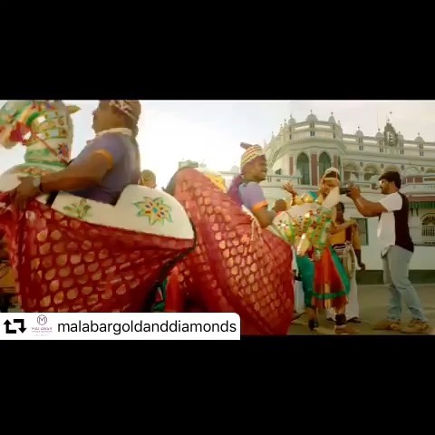 Preity Mukhundhan movies