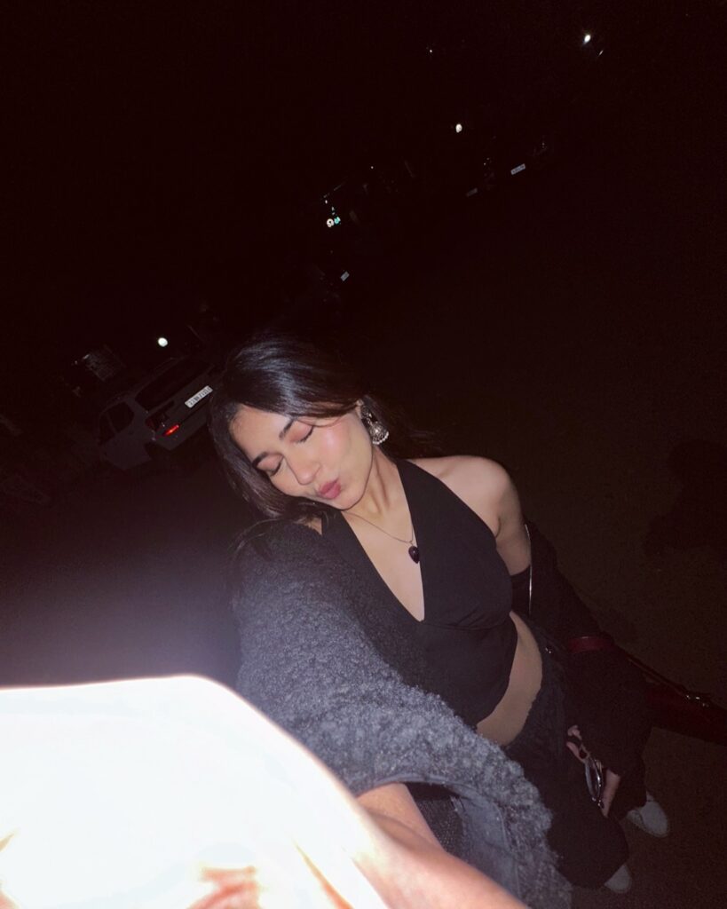 Akanksha Choudhary age
Akanksha Choudhary splitsvilla instagram
Akanksha Choudhary Splitsvilla date of Birth
Akanksha Choudhary followers before Splitsvilla
Akanksha Choudhary Splitsvilla family
Akanksha Choudhary Splitsvilla 16
Akanksha Choudhary Splitsvilla biography
Akanksha Choudhary Splitsvilla education
Akanksha Choudhary age
Akanksha Choudhary splitsvilla instagram
Akanksha Choudhary birthday
Akanksha Choudhary McKinsey
Akanksha Choudhary Miss Universe
Akanksha Choudhary husband
Akanksha Choudhary followers on instagram
Akanksha Choudhary brother
Akanksha Choudhary Splitsvilla 16 journey
Akanksha Choudhary Splitsvilla elimination episode 50
Akanksha Choudhary Splitsvilla Suzanne fight
Akanksha Choudhary Splitsvilla controversy truth
Akanksha Choudhary Splitsvilla biography and age
Akanksha Choudhary Splitsvilla boyfriend name
Akanksha Choudhary Splitsvilla Pyaar Villa contestant
Akanksha Choudhary Splitsvilla net worth 2026
Akanksha Choudhary Splitsvilla latest news
Akanksha Choudhary Splitsvilla emotional moment
Akanksha Choudhary vs Kaira Anu fight Splitsvilla
Akanksha Choudhary Splitsvilla Instagram followers
Akanksha Choudhary Splitsvilla survival story
Splitsvilla 16 Akanksha Choudhary full details
Akanksha Choudhary Splitsvilla fan favourite