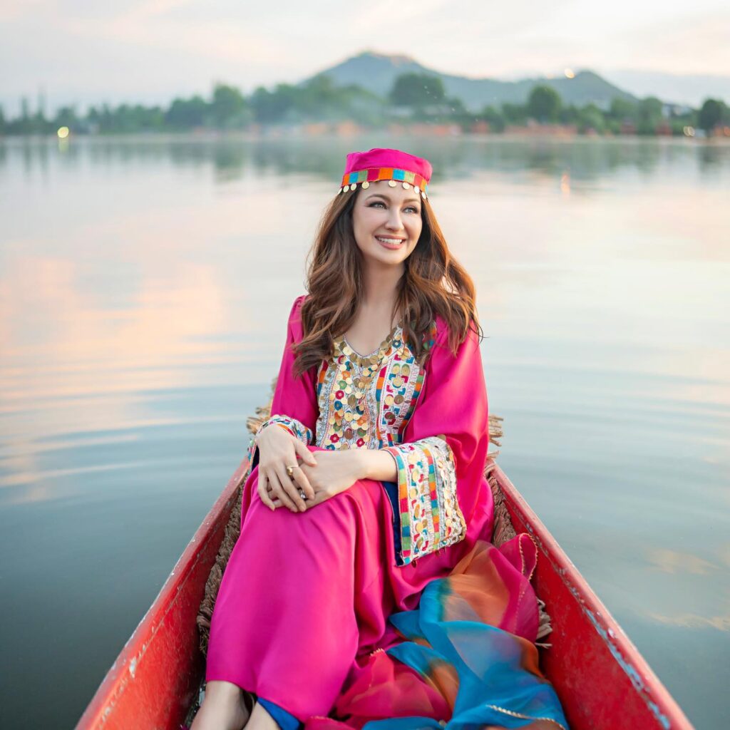 Saumya Tandon instagram
Saumya Tandon movies
Saumya Tandon movies and TV shows
Saumya Tandon biography
Saumya Tandon is married
Saumya Tandon husband
Saumya Tandon children
Saumya Tandon daughter
Saumya Tandon husband
Saumya Tandon age
Saumya Tandon house location
Saumya Tandon children
Saumya Tandon movies
Saumya Tandon in Dhurandhar
Saumya Tandon in Jab We Met
Saumya Tandon husband age
Saumya Tandon husband
Saumya Tandon daughter
Saumya Tandon age
Saumya Tandon son
Saumya Tandon mother
Saumya Tandon sister
Saumya Tandon husband age
Saumya Tandon marriage
Saumya Tandon biography
Saumya Tandon age and husband
Saumya Tandon net worth 2025
Saumya Tandon lifestyle and house
Saumya Tandon walk-in closet
Saumya Tandon family details
Saumya Tandon son and husband
Saumya Tandon Anita Bhabhi real name
Saumya Tandon career and TV shows
Saumya Tandon Jab We Met role
Saumya Tandon education and MBA
Saumya Tandon latest news
Saumya Tandon photos and style
Saumya Tandon Instagram followers
Saumya Tandon success story