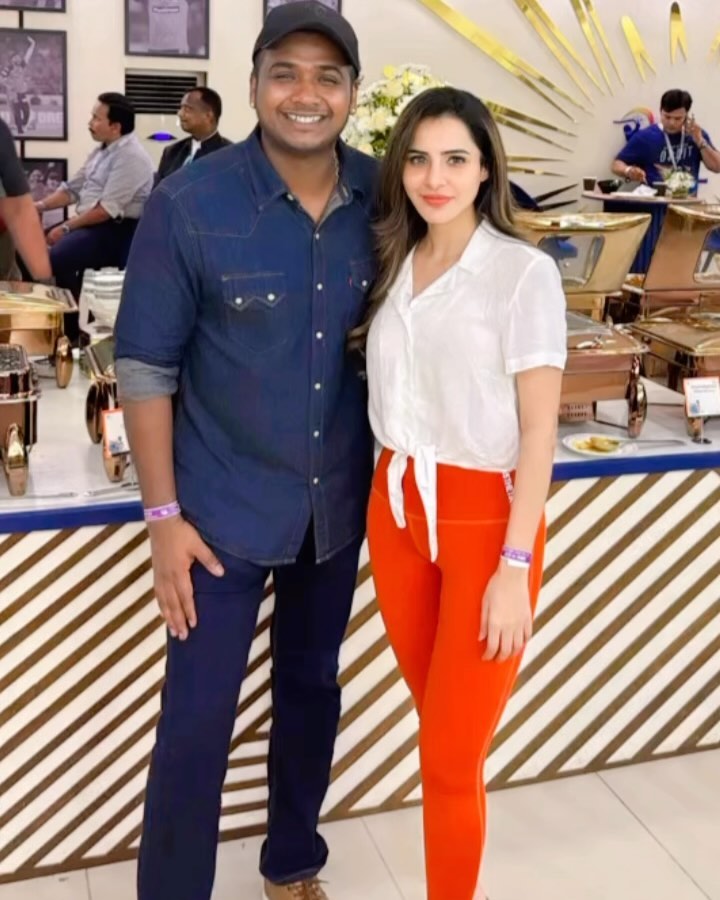 Ashu Reddy age
Ashu Reddy Bigg Boss which season
Ashu Reddy husband name
Ashu Reddy Bigg Boss 3
Ashu Reddy marriage
Ashu Reddy movies
Ashu Reddy father
Ashu Reddy net worth
Ashu Reddy instagram
Ashu Reddy movies list
Ashu Reddy biography
Ashu Reddy marriage
Tv shows with ashu reddy
Ashu Reddy age
Ashu Reddy Dharmendra
Ashu Reddy husband name
Ashu Reddy
Ashu Reddy Biography
Ashu Reddy Age
Ashu Reddy Height
Ashu Reddy Net Worth
Ashu Reddy Boyfriend
Ashu Reddy Family
Ashu Reddy Wiki
Ashu Reddy Movies
Ashu Reddy Instagram
Ashu Reddy Bigg Boss Telugu
Ashu Reddy Marriage Case
Ashu Reddy Fraud Case
Ashu Reddy Latest News
Ashu Reddy Controversy
Ashu Reddy Sister
Ashu Reddy Education
Ashu Reddy Tattoos
Ashu Reddy Cars Collection
Ashu Reddy Lifestyle
Ashu Reddy Photos
Ashu Reddy Career
Ashu Reddy Dubsmash Queen
Ashu Reddy Junior Samantha
Ashu Reddy Telugu Actress