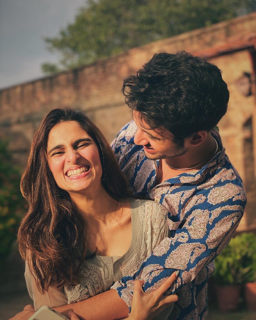 Aisha Ahmed relationships
Aisha Ahmed Uday Oberoi
Aisha Ahmed Instagram
Aisha Ahmed net worth
Aisha Ahmed parents
Rukhsar Rehman
Aisha Ahmed song
Rukhsar Rehman husband
Aisha Ahmed biography
Aisha Ahmed age
Aisha Ahmed height
Aisha Ahmed boyfriend
Aisha Ahmed family
Aisha Ahmed mother
Aisha Ahmed movies and web series
Aisha Ahmed Adulting
Aisha Ahmed Minus One
Aisha Ahmed Single Papa
Aisha Ahmed net worth
Aisha Ahmed OTT shows
Aisha Ahmed lifestyle
Aisha Ahmed education
Aisha Ahmed Tum Bin 2
Aisha Ahmed Instagram
Aisha Ahmed career
Aisha Ahmed photos
Aisha Ahmed wiki
Aisha Ahmed latest news