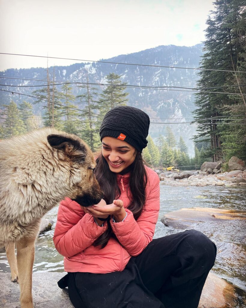 Bhagyashri Borse husband
Bhagyashri Borse Date of Birth
Bhagyashri Borse net worth
Bhagyashri Borse relationship
Bhagyashri Borse kiss
Bhagyashri Borse married or not
Bhagyashri Borse parents
Bhagyashri Borse family
Bhagyashri Borse biography
Bhagyashri Borse Instagram
Bhagyashri Borse married or not
Bhagyashri Borse movies
Bhagyashri Borse songs
Bhagyashri Borse age
Bhagyashri Borse husband
Bhagyashri Borse net worth
Bhagyashri Borse biography
Bhagyashri Borse age and height
Bhagyashri Borse movies list
Bhagyashri Borse Seyon movie
Bhagyashri Borse Sivakarthikeyan film
Bhagyashri Borse Mr Bachchan actress
Bhagyashri Borse family details
Bhagyashri Borse net worth
Bhagyashri Borse debut movie
Bhagyashri Borse upcoming movies
Bhagyashri Borse photos and Instagram
Bhagyashri Borse Kollywood debut