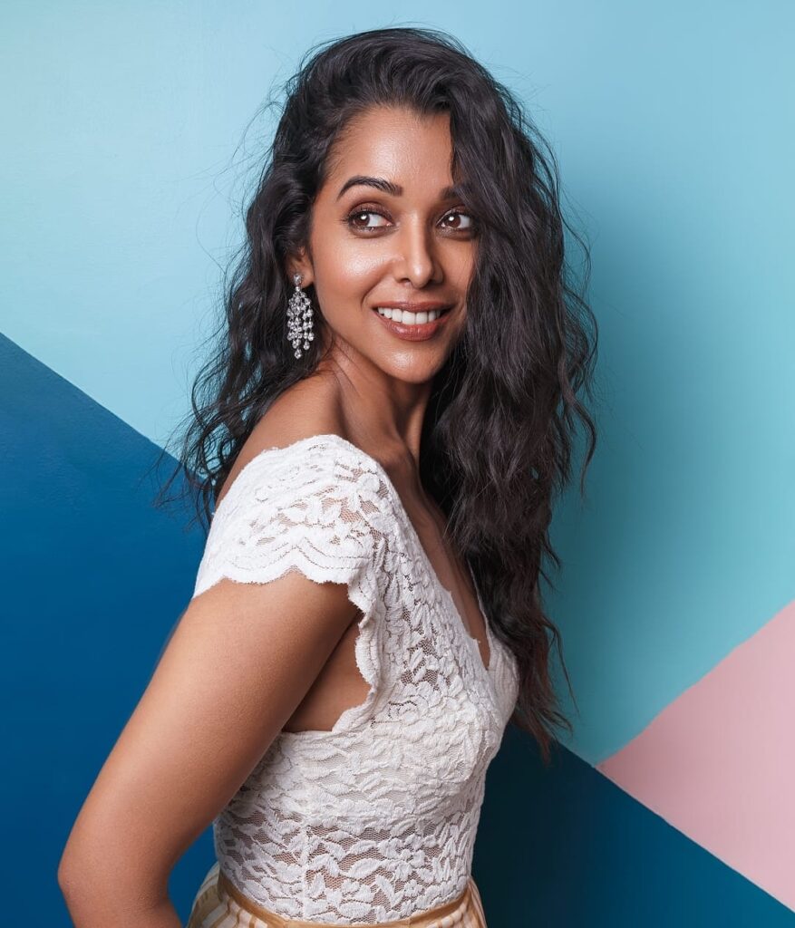 Anupriya Goenka net worth
Anupriya Goenka children
Anupriya Goenka family
Anupriya Goenka Instagram
Anupriya Goenka education
Anupriya Goenka relationships
Anupriya goenka father name
Anupriya Goenka web series Hotstar
Anupriya Goenka IIZ role
Anupriya Goenka interview 2026
Anupriya Goenka professor role IIZ
Anupriya Goenka intimate scene controversy
Anupriya Goenka movies and web series list
Anupriya Goenka biography age husband
Anupriya Goenka Sacred Games role
Anupriya Goenka Criminal Justice character
Anupriya Goenka upcoming movies 2026
IIZ Indian Institute of Zombies cast
Anupriya Goenka bold statement on women
Anupriya Goenka OTT shows list